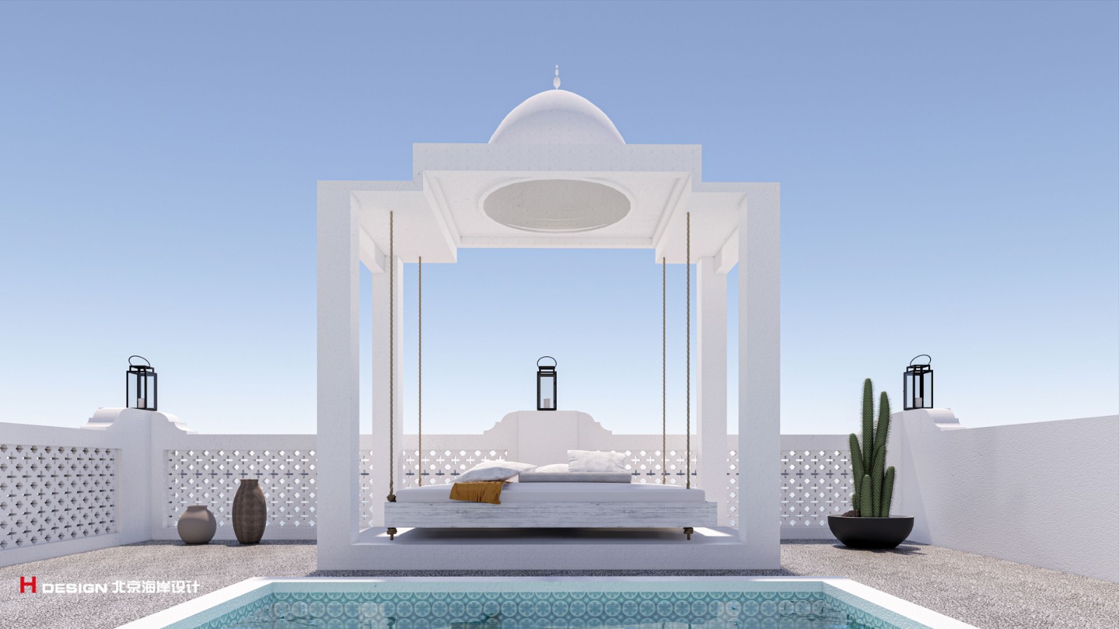 民宿設計|民宿規(guī)劃|民宿酒店設計|民宿客棧設計|鄉(xiāng)村民宿設計|民宿設計案例|民宿設計公司|特色民宿設計|園林酒店設計|生態(tài)酒店設計|集裝箱民宿設計|集裝箱酒店設計|田園綜合體設計|文創(chuàng)園設計|度假酒店設計|溫泉度假村設計|旅游酒店設計|集裝箱街區(qū)設計|集裝箱酒店設計|文旅產(chǎn)業(yè)規(guī)劃|特色小鎮(zhèn)設計|旅游小鎮(zhèn)規(guī)劃|全域旅游規(guī)劃|產(chǎn)業(yè)園規(guī)劃