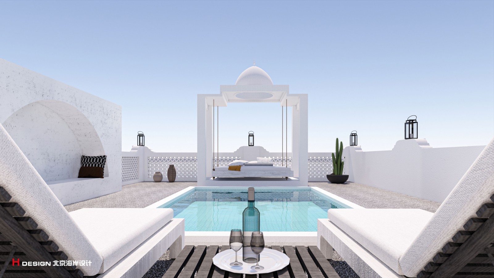 民宿設計|民宿規(guī)劃|民宿酒店設計|民宿客棧設計|鄉(xiāng)村民宿設計|民宿設計案例|民宿設計公司|特色民宿設計|園林酒店設計|生態(tài)酒店設計|集裝箱民宿設計|集裝箱酒店設計|田園綜合體設計|文創(chuàng)園設計|度假酒店設計|溫泉度假村設計|旅游酒店設計|集裝箱街區(qū)設計|集裝箱酒店設計|文旅產(chǎn)業(yè)規(guī)劃|特色小鎮(zhèn)設計|旅游小鎮(zhèn)規(guī)劃|全域旅游規(guī)劃|產(chǎn)業(yè)園規(guī)劃