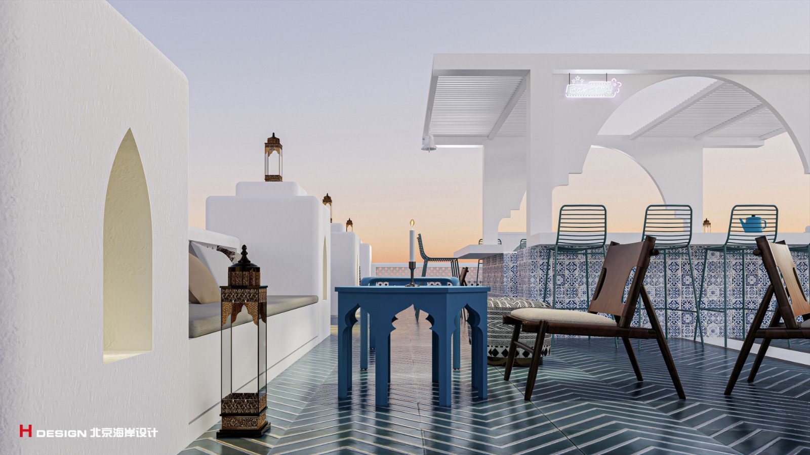 民宿設計|民宿規(guī)劃|民宿酒店設計|民宿客棧設計|鄉(xiāng)村民宿設計|民宿設計案例|民宿設計公司|特色民宿設計|園林酒店設計|生態(tài)酒店設計|集裝箱民宿設計|集裝箱酒店設計|田園綜合體設計|文創(chuàng)園設計|度假酒店設計|溫泉度假村設計|旅游酒店設計|集裝箱街區(qū)設計|集裝箱酒店設計|文旅產(chǎn)業(yè)規(guī)劃|特色小鎮(zhèn)設計|旅游小鎮(zhèn)規(guī)劃|全域旅游規(guī)劃|產(chǎn)業(yè)園規(guī)劃