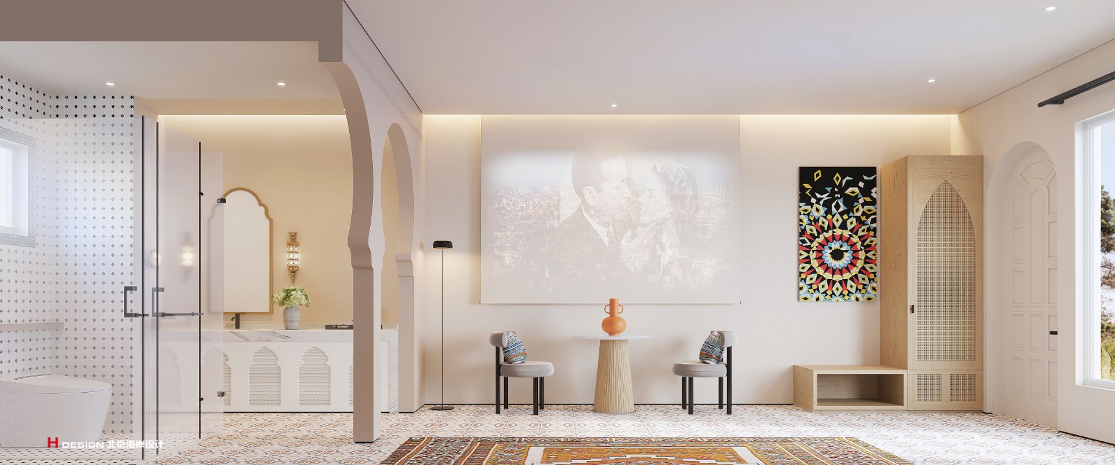 民宿設計|民宿規(guī)劃|民宿酒店設計|民宿客棧設計|鄉(xiāng)村民宿設計|民宿設計案例|民宿設計公司|特色民宿設計|園林酒店設計|生態(tài)酒店設計|集裝箱民宿設計|集裝箱酒店設計|田園綜合體設計|文創(chuàng)園設計|度假酒店設計|溫泉度假村設計|旅游酒店設計|集裝箱街區(qū)設計|集裝箱酒店設計|文旅產(chǎn)業(yè)規(guī)劃|特色小鎮(zhèn)設計|旅游小鎮(zhèn)規(guī)劃|全域旅游規(guī)劃|產(chǎn)業(yè)園規(guī)劃