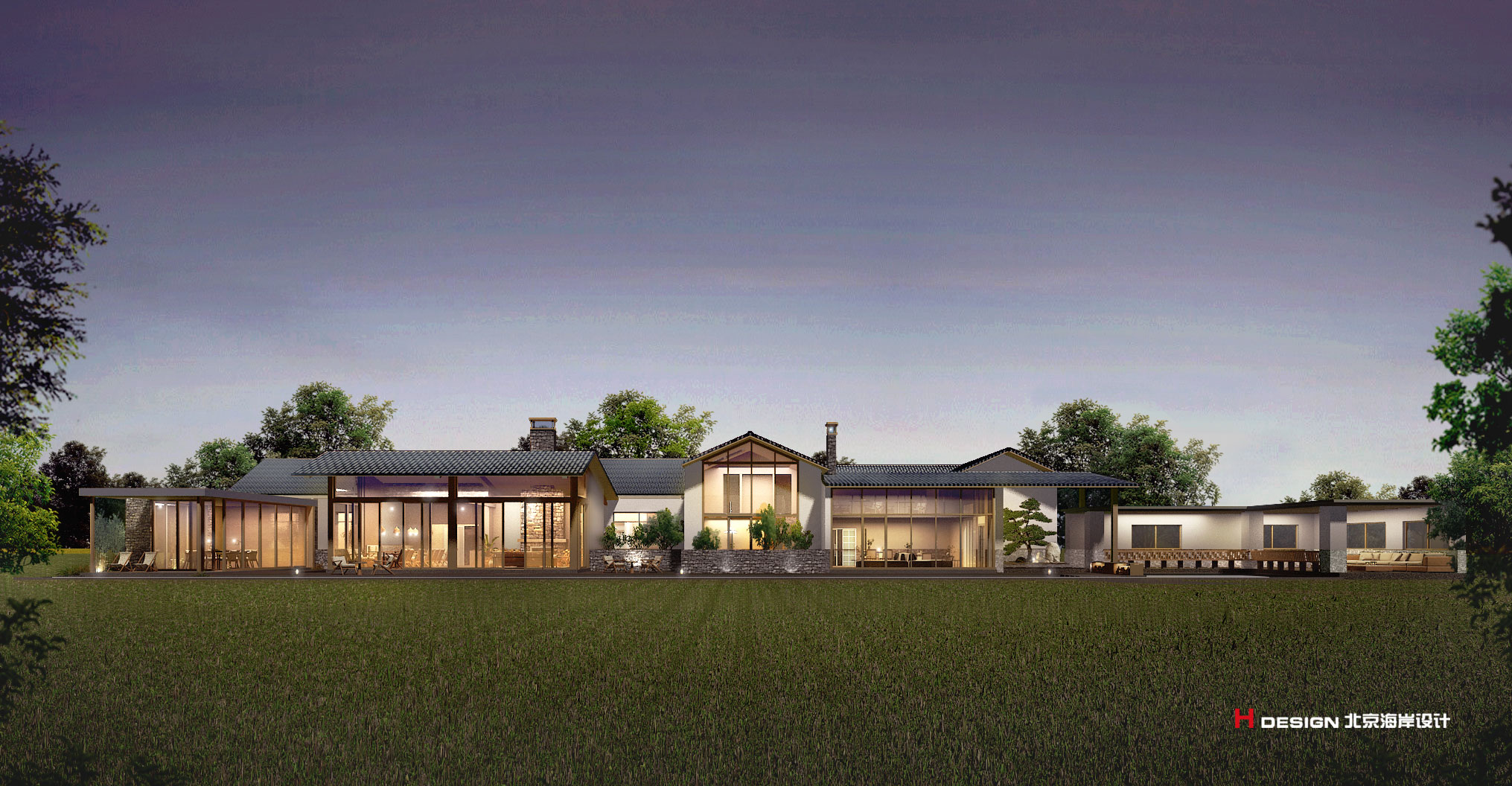 民宿設(shè)計|民宿規(guī)劃|民宿酒店設(shè)計|民宿客棧設(shè)計|鄉(xiāng)村民宿設(shè)計|民宿設(shè)計案例|民宿設(shè)計公司|特色民宿設(shè)計|園林酒店設(shè)計|生態(tài)酒店設(shè)計|集裝箱民宿設(shè)計|集裝箱酒店設(shè)計|田園綜合體設(shè)計|文創(chuàng)園設(shè)計|度假酒店設(shè)計|溫泉度假村設(shè)計|旅游酒店設(shè)計|集裝箱街區(qū)設(shè)計|集裝箱酒店設(shè)計|文旅產(chǎn)業(yè)規(guī)劃|特色小鎮(zhèn)設(shè)計|旅游小鎮(zhèn)規(guī)劃|全域旅游規(guī)劃|產(chǎn)業(yè)園規(guī)劃