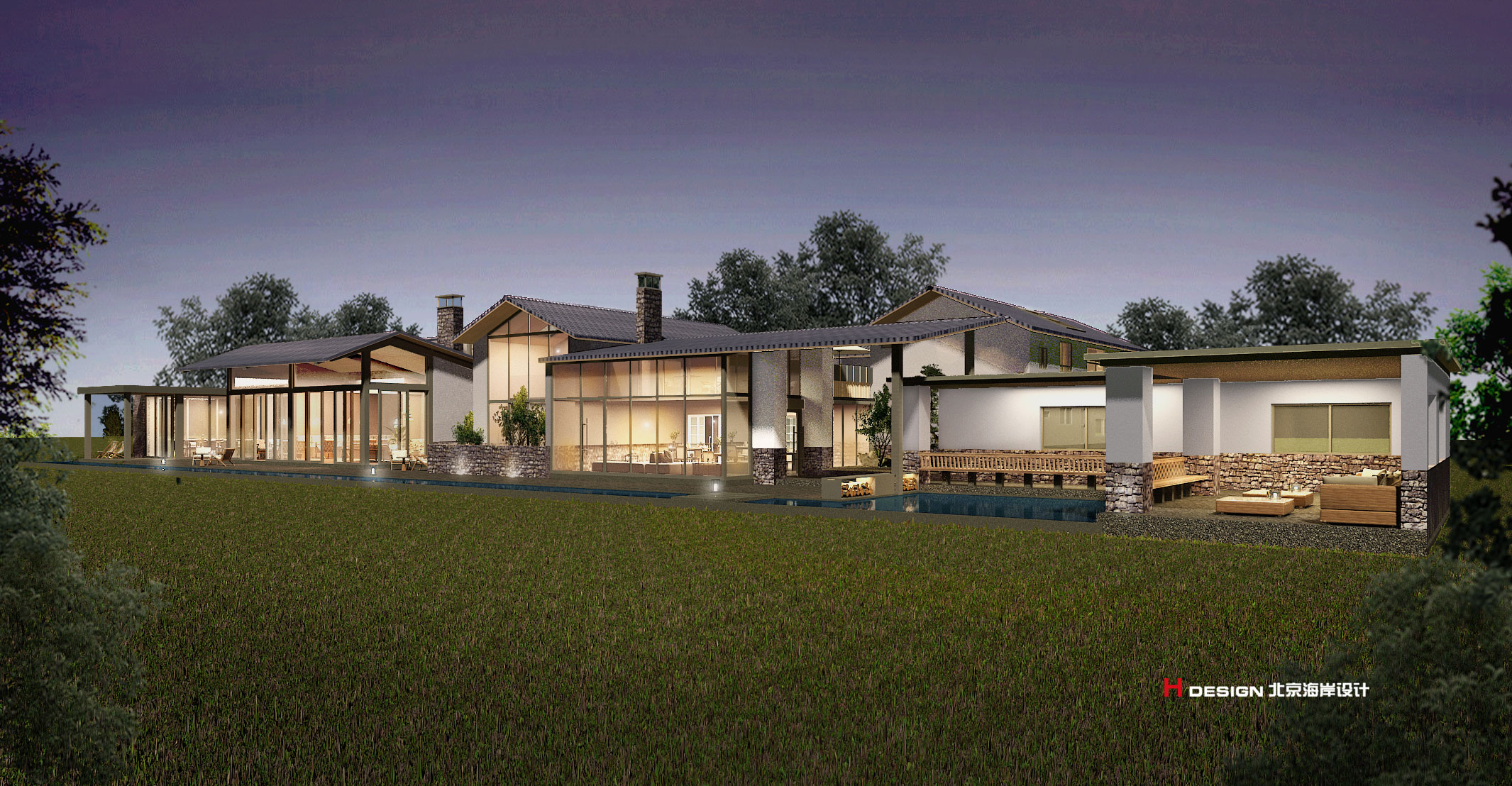 民宿設(shè)計|民宿規(guī)劃|民宿酒店設(shè)計|民宿客棧設(shè)計|鄉(xiāng)村民宿設(shè)計|民宿設(shè)計案例|民宿設(shè)計公司|特色民宿設(shè)計|園林酒店設(shè)計|生態(tài)酒店設(shè)計|集裝箱民宿設(shè)計|集裝箱酒店設(shè)計|田園綜合體設(shè)計|文創(chuàng)園設(shè)計|度假酒店設(shè)計|溫泉度假村設(shè)計|旅游酒店設(shè)計|集裝箱街區(qū)設(shè)計|集裝箱酒店設(shè)計|文旅產(chǎn)業(yè)規(guī)劃|特色小鎮(zhèn)設(shè)計|旅游小鎮(zhèn)規(guī)劃|全域旅游規(guī)劃|產(chǎn)業(yè)園規(guī)劃