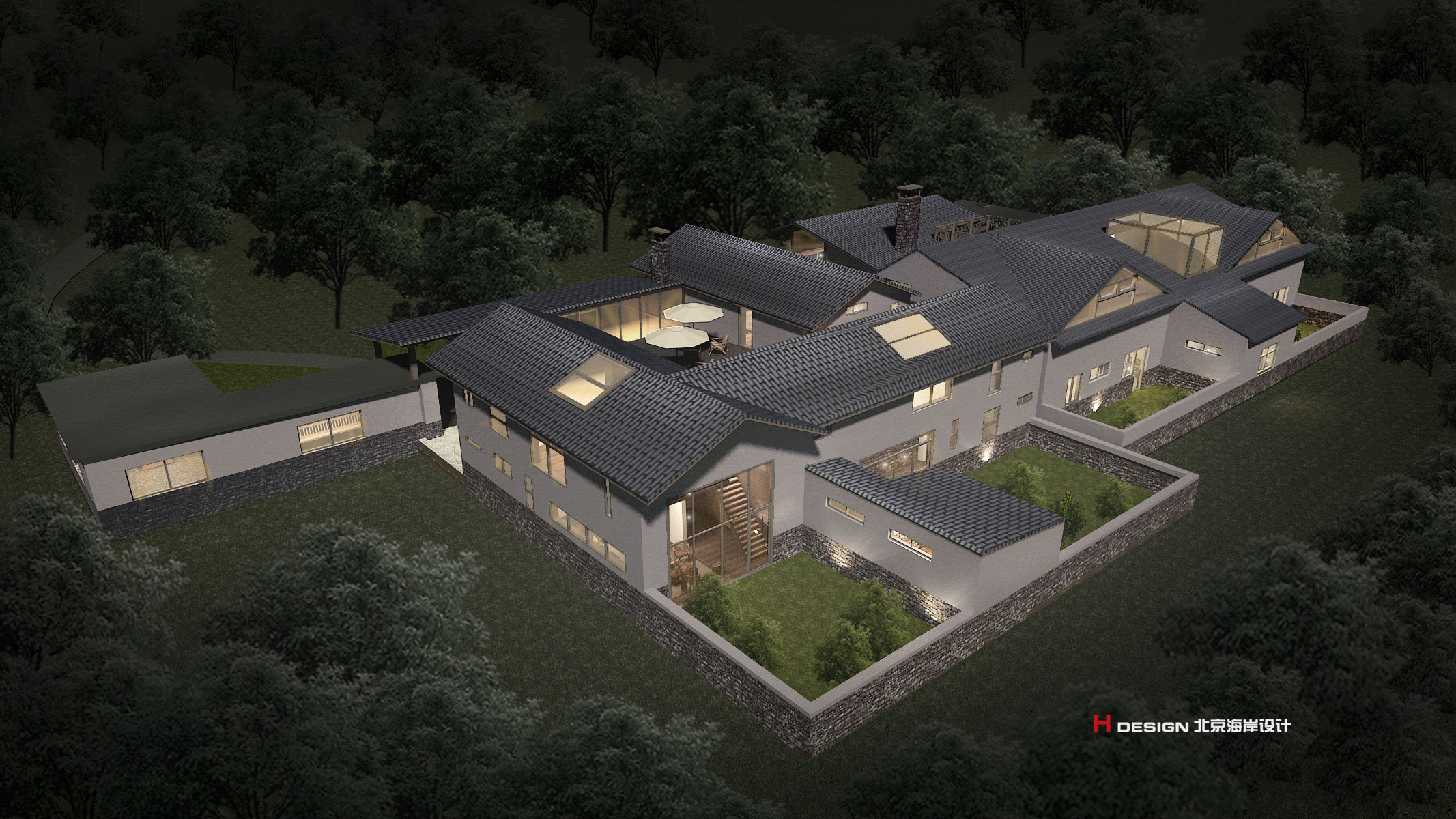 民宿設(shè)計|民宿規(guī)劃|民宿酒店設(shè)計|民宿客棧設(shè)計|鄉(xiāng)村民宿設(shè)計|民宿設(shè)計案例|民宿設(shè)計公司|特色民宿設(shè)計|園林酒店設(shè)計|生態(tài)酒店設(shè)計|集裝箱民宿設(shè)計|集裝箱酒店設(shè)計|田園綜合體設(shè)計|文創(chuàng)園設(shè)計|度假酒店設(shè)計|溫泉度假村設(shè)計|旅游酒店設(shè)計|集裝箱街區(qū)設(shè)計|集裝箱酒店設(shè)計|文旅產(chǎn)業(yè)規(guī)劃|特色小鎮(zhèn)設(shè)計|旅游小鎮(zhèn)規(guī)劃|全域旅游規(guī)劃|產(chǎn)業(yè)園規(guī)劃