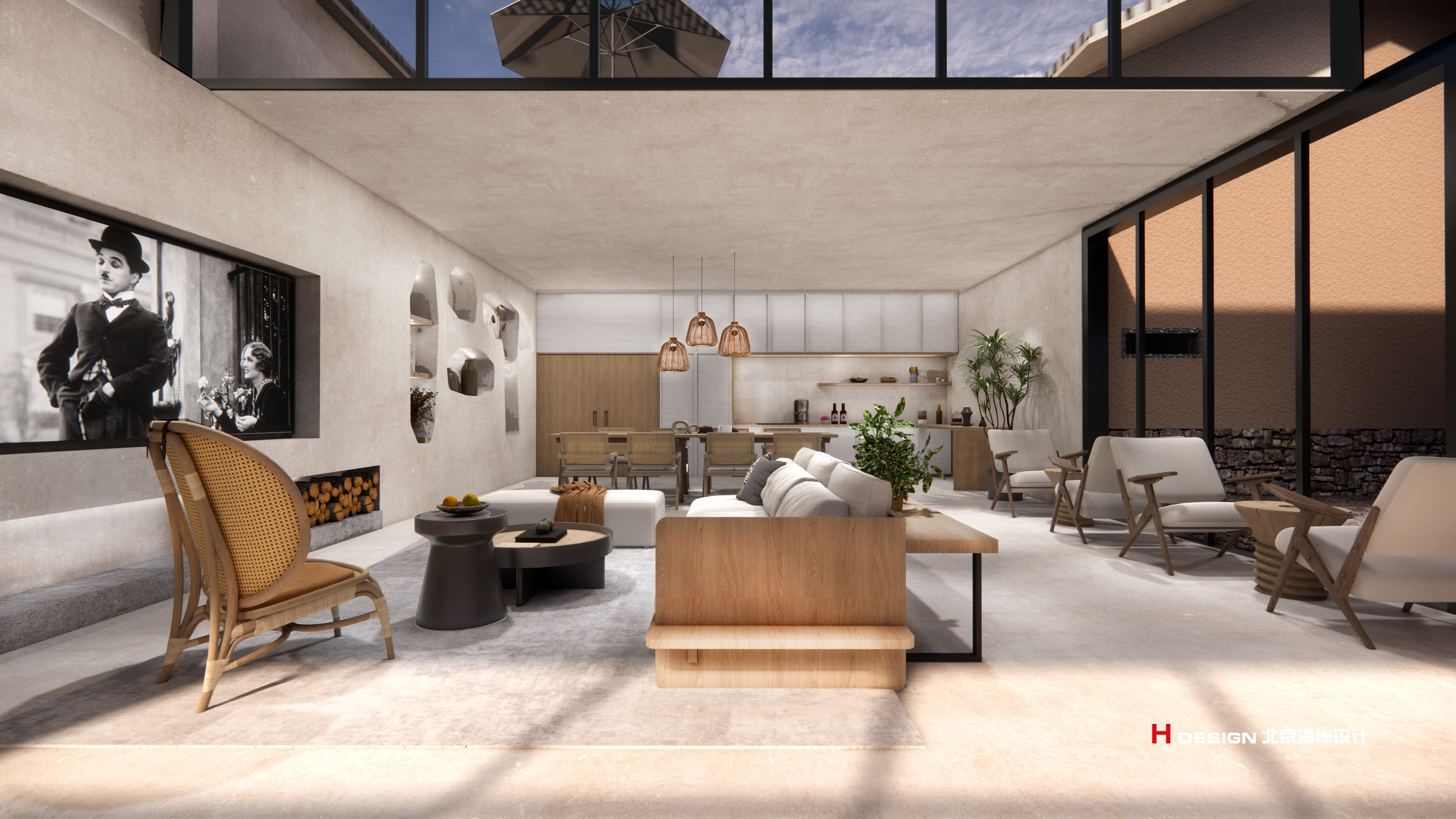 民宿設(shè)計|民宿規(guī)劃|民宿酒店設(shè)計|民宿客棧設(shè)計|鄉(xiāng)村民宿設(shè)計|民宿設(shè)計案例|民宿設(shè)計公司|特色民宿設(shè)計|園林酒店設(shè)計|生態(tài)酒店設(shè)計|集裝箱民宿設(shè)計|集裝箱酒店設(shè)計|田園綜合體設(shè)計|文創(chuàng)園設(shè)計|度假酒店設(shè)計|溫泉度假村設(shè)計|旅游酒店設(shè)計|集裝箱街區(qū)設(shè)計|集裝箱酒店設(shè)計|文旅產(chǎn)業(yè)規(guī)劃|特色小鎮(zhèn)設(shè)計|旅游小鎮(zhèn)規(guī)劃|全域旅游規(guī)劃|產(chǎn)業(yè)園規(guī)劃