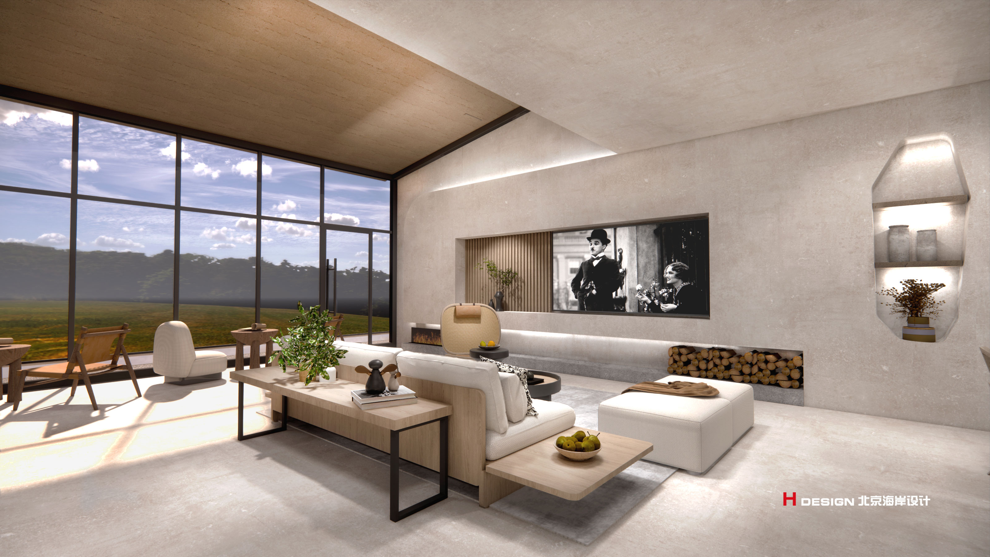 民宿設(shè)計|民宿規(guī)劃|民宿酒店設(shè)計|民宿客棧設(shè)計|鄉(xiāng)村民宿設(shè)計|民宿設(shè)計案例|民宿設(shè)計公司|特色民宿設(shè)計|園林酒店設(shè)計|生態(tài)酒店設(shè)計|集裝箱民宿設(shè)計|集裝箱酒店設(shè)計|田園綜合體設(shè)計|文創(chuàng)園設(shè)計|度假酒店設(shè)計|溫泉度假村設(shè)計|旅游酒店設(shè)計|集裝箱街區(qū)設(shè)計|集裝箱酒店設(shè)計|文旅產(chǎn)業(yè)規(guī)劃|特色小鎮(zhèn)設(shè)計|旅游小鎮(zhèn)規(guī)劃|全域旅游規(guī)劃|產(chǎn)業(yè)園規(guī)劃