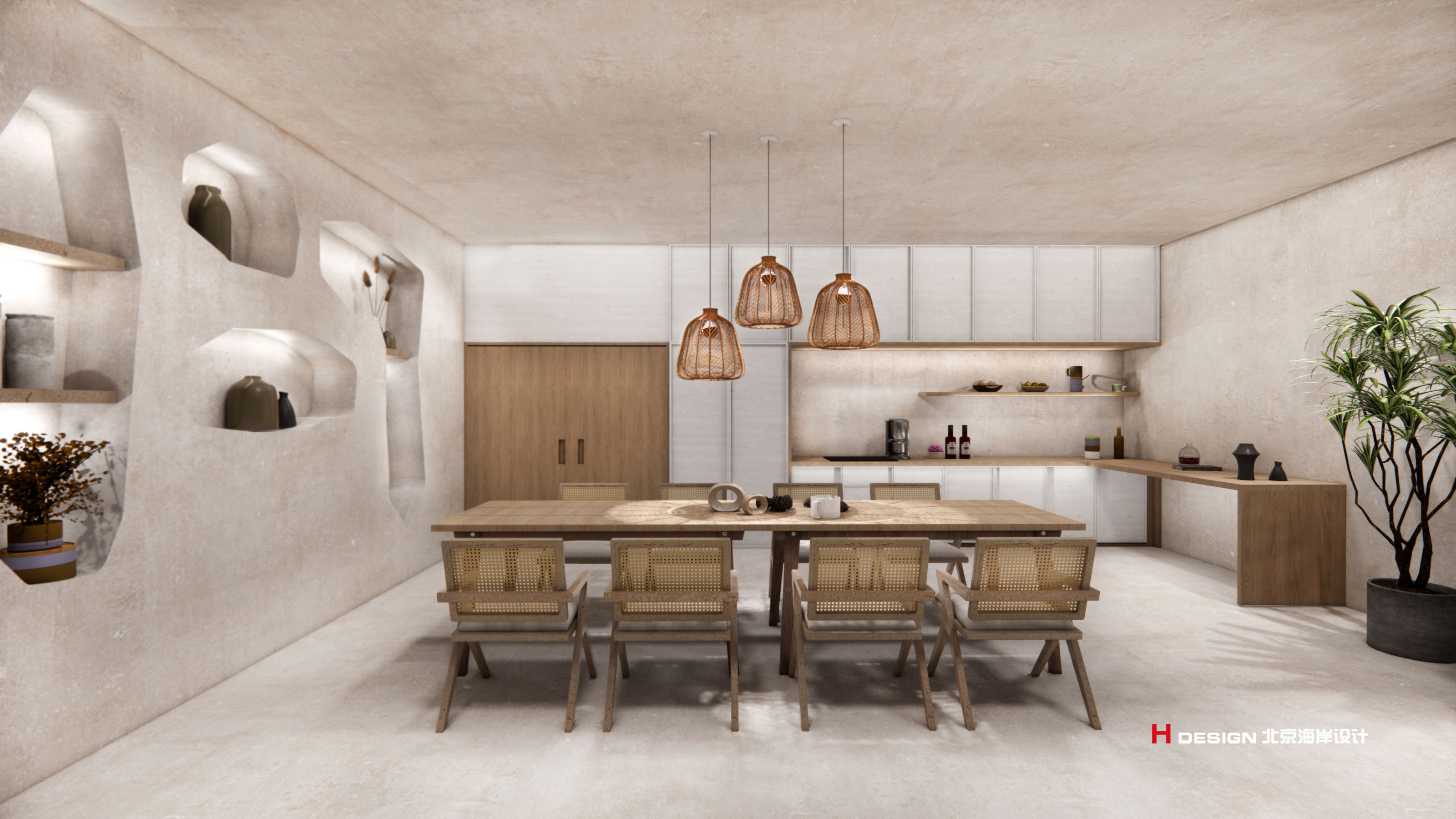 民宿設(shè)計|民宿規(guī)劃|民宿酒店設(shè)計|民宿客棧設(shè)計|鄉(xiāng)村民宿設(shè)計|民宿設(shè)計案例|民宿設(shè)計公司|特色民宿設(shè)計|園林酒店設(shè)計|生態(tài)酒店設(shè)計|集裝箱民宿設(shè)計|集裝箱酒店設(shè)計|田園綜合體設(shè)計|文創(chuàng)園設(shè)計|度假酒店設(shè)計|溫泉度假村設(shè)計|旅游酒店設(shè)計|集裝箱街區(qū)設(shè)計|集裝箱酒店設(shè)計|文旅產(chǎn)業(yè)規(guī)劃|特色小鎮(zhèn)設(shè)計|旅游小鎮(zhèn)規(guī)劃|全域旅游規(guī)劃|產(chǎn)業(yè)園規(guī)劃