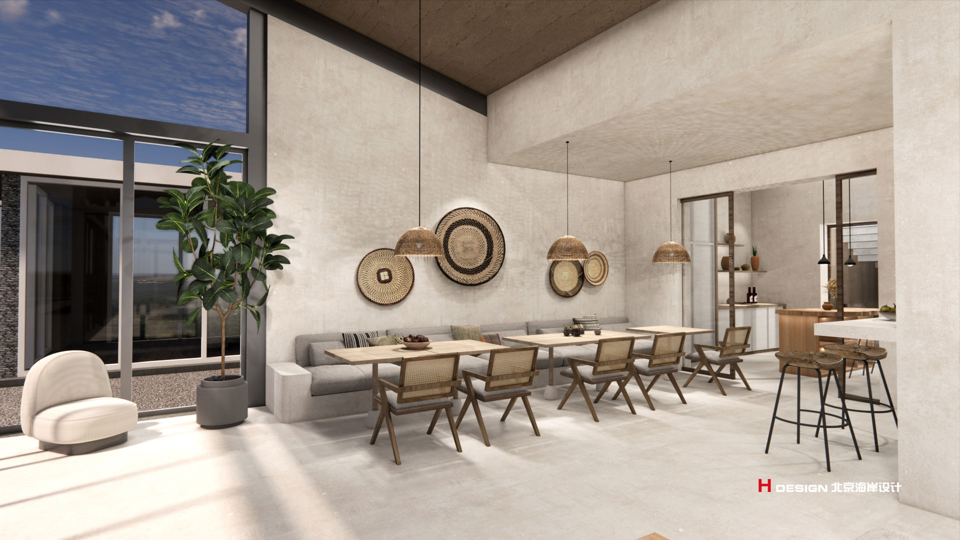 民宿設(shè)計|民宿規(guī)劃|民宿酒店設(shè)計|民宿客棧設(shè)計|鄉(xiāng)村民宿設(shè)計|民宿設(shè)計案例|民宿設(shè)計公司|特色民宿設(shè)計|園林酒店設(shè)計|生態(tài)酒店設(shè)計|集裝箱民宿設(shè)計|集裝箱酒店設(shè)計|田園綜合體設(shè)計|文創(chuàng)園設(shè)計|度假酒店設(shè)計|溫泉度假村設(shè)計|旅游酒店設(shè)計|集裝箱街區(qū)設(shè)計|集裝箱酒店設(shè)計|文旅產(chǎn)業(yè)規(guī)劃|特色小鎮(zhèn)設(shè)計|旅游小鎮(zhèn)規(guī)劃|全域旅游規(guī)劃|產(chǎn)業(yè)園規(guī)劃