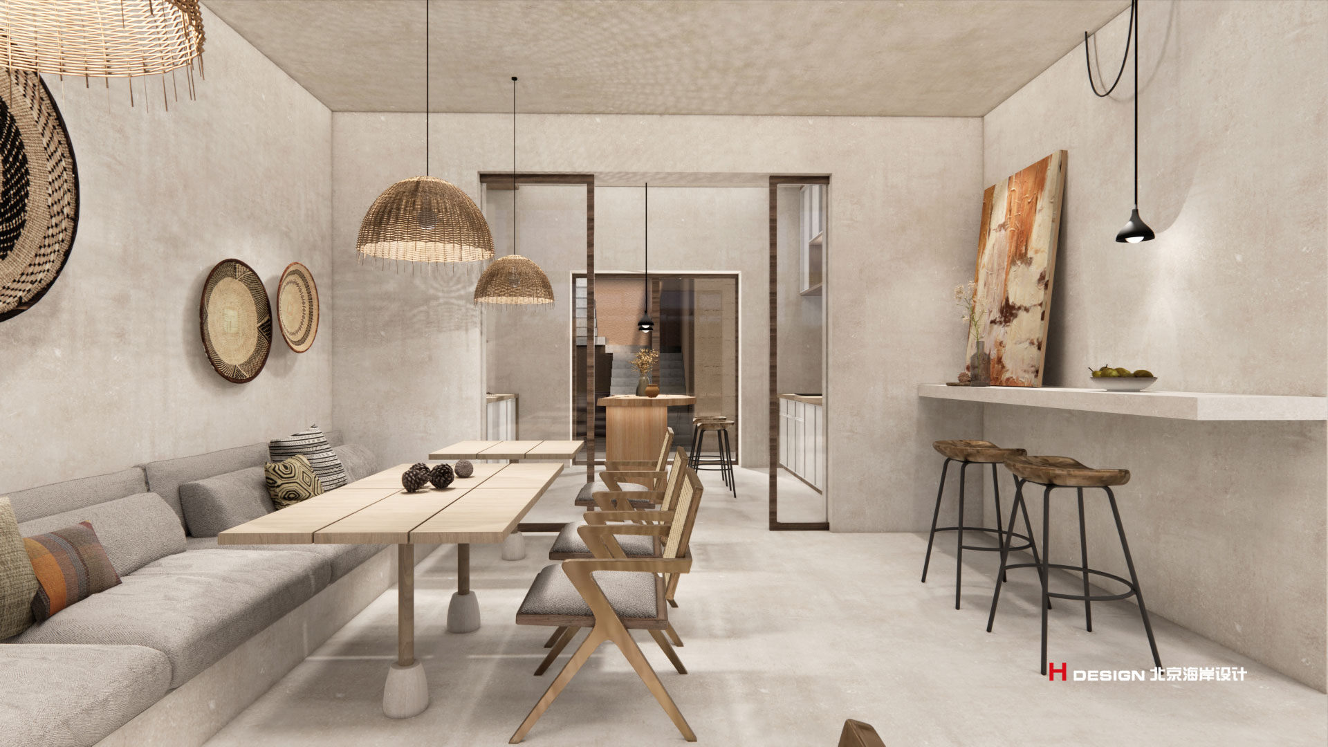 民宿設(shè)計|民宿規(guī)劃|民宿酒店設(shè)計|民宿客棧設(shè)計|鄉(xiāng)村民宿設(shè)計|民宿設(shè)計案例|民宿設(shè)計公司|特色民宿設(shè)計|園林酒店設(shè)計|生態(tài)酒店設(shè)計|集裝箱民宿設(shè)計|集裝箱酒店設(shè)計|田園綜合體設(shè)計|文創(chuàng)園設(shè)計|度假酒店設(shè)計|溫泉度假村設(shè)計|旅游酒店設(shè)計|集裝箱街區(qū)設(shè)計|集裝箱酒店設(shè)計|文旅產(chǎn)業(yè)規(guī)劃|特色小鎮(zhèn)設(shè)計|旅游小鎮(zhèn)規(guī)劃|全域旅游規(guī)劃|產(chǎn)業(yè)園規(guī)劃