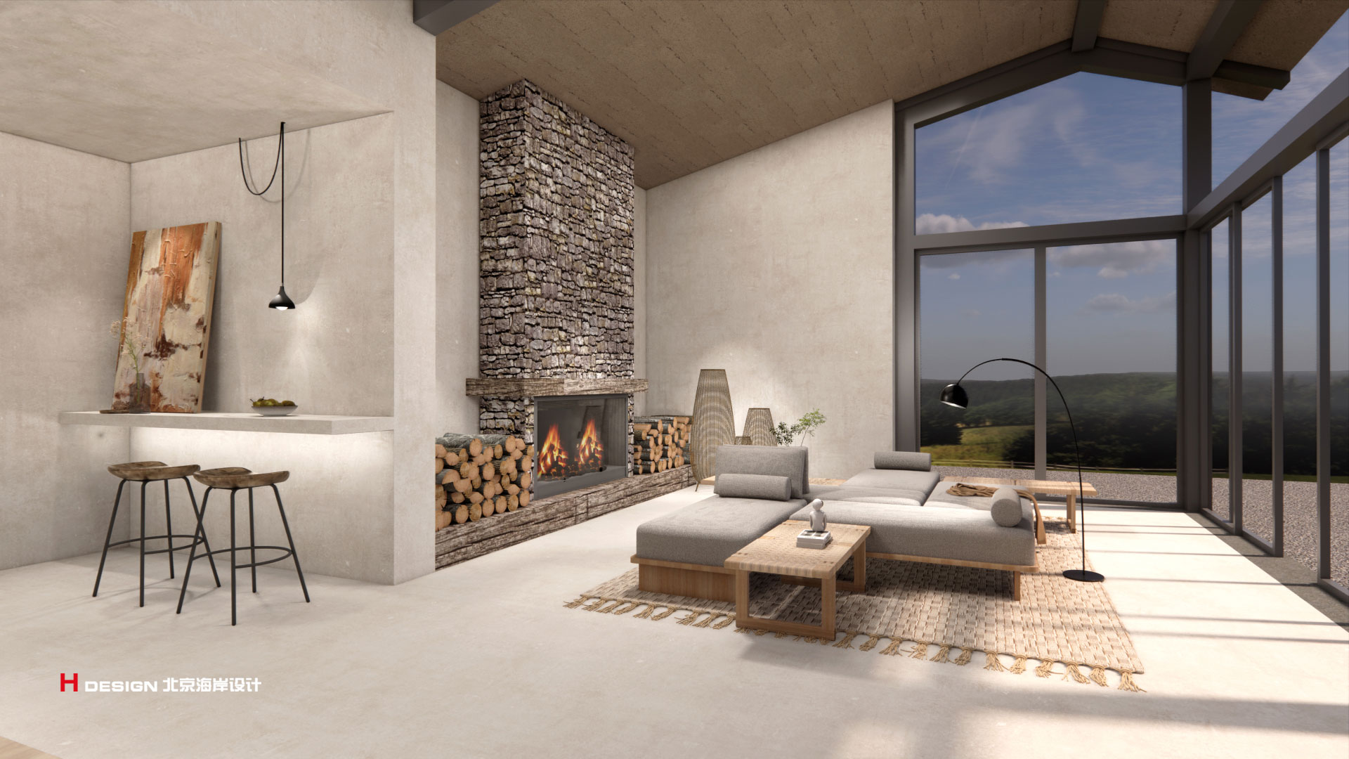 民宿設(shè)計|民宿規(guī)劃|民宿酒店設(shè)計|民宿客棧設(shè)計|鄉(xiāng)村民宿設(shè)計|民宿設(shè)計案例|民宿設(shè)計公司|特色民宿設(shè)計|園林酒店設(shè)計|生態(tài)酒店設(shè)計|集裝箱民宿設(shè)計|集裝箱酒店設(shè)計|田園綜合體設(shè)計|文創(chuàng)園設(shè)計|度假酒店設(shè)計|溫泉度假村設(shè)計|旅游酒店設(shè)計|集裝箱街區(qū)設(shè)計|集裝箱酒店設(shè)計|文旅產(chǎn)業(yè)規(guī)劃|特色小鎮(zhèn)設(shè)計|旅游小鎮(zhèn)規(guī)劃|全域旅游規(guī)劃|產(chǎn)業(yè)園規(guī)劃