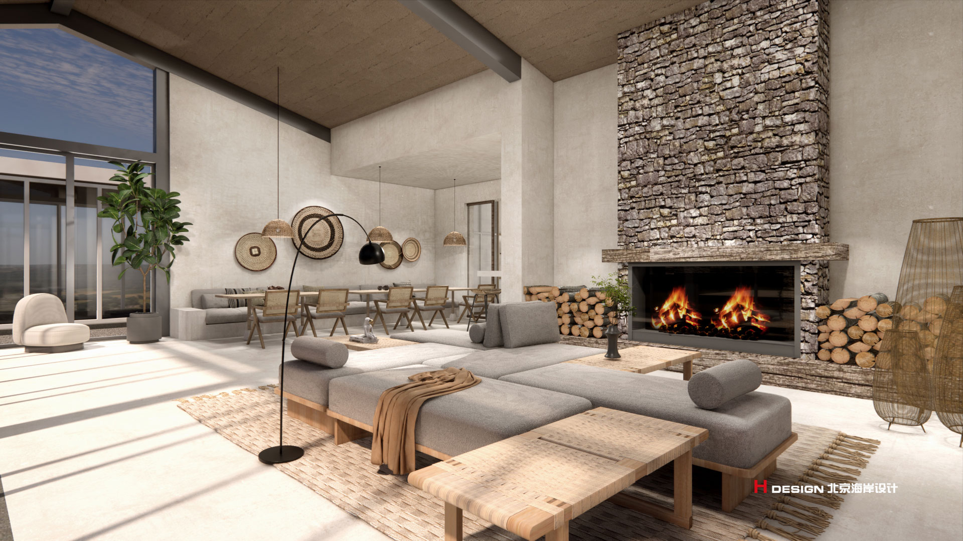 民宿設(shè)計|民宿規(guī)劃|民宿酒店設(shè)計|民宿客棧設(shè)計|鄉(xiāng)村民宿設(shè)計|民宿設(shè)計案例|民宿設(shè)計公司|特色民宿設(shè)計|園林酒店設(shè)計|生態(tài)酒店設(shè)計|集裝箱民宿設(shè)計|集裝箱酒店設(shè)計|田園綜合體設(shè)計|文創(chuàng)園設(shè)計|度假酒店設(shè)計|溫泉度假村設(shè)計|旅游酒店設(shè)計|集裝箱街區(qū)設(shè)計|集裝箱酒店設(shè)計|文旅產(chǎn)業(yè)規(guī)劃|特色小鎮(zhèn)設(shè)計|旅游小鎮(zhèn)規(guī)劃|全域旅游規(guī)劃|產(chǎn)業(yè)園規(guī)劃