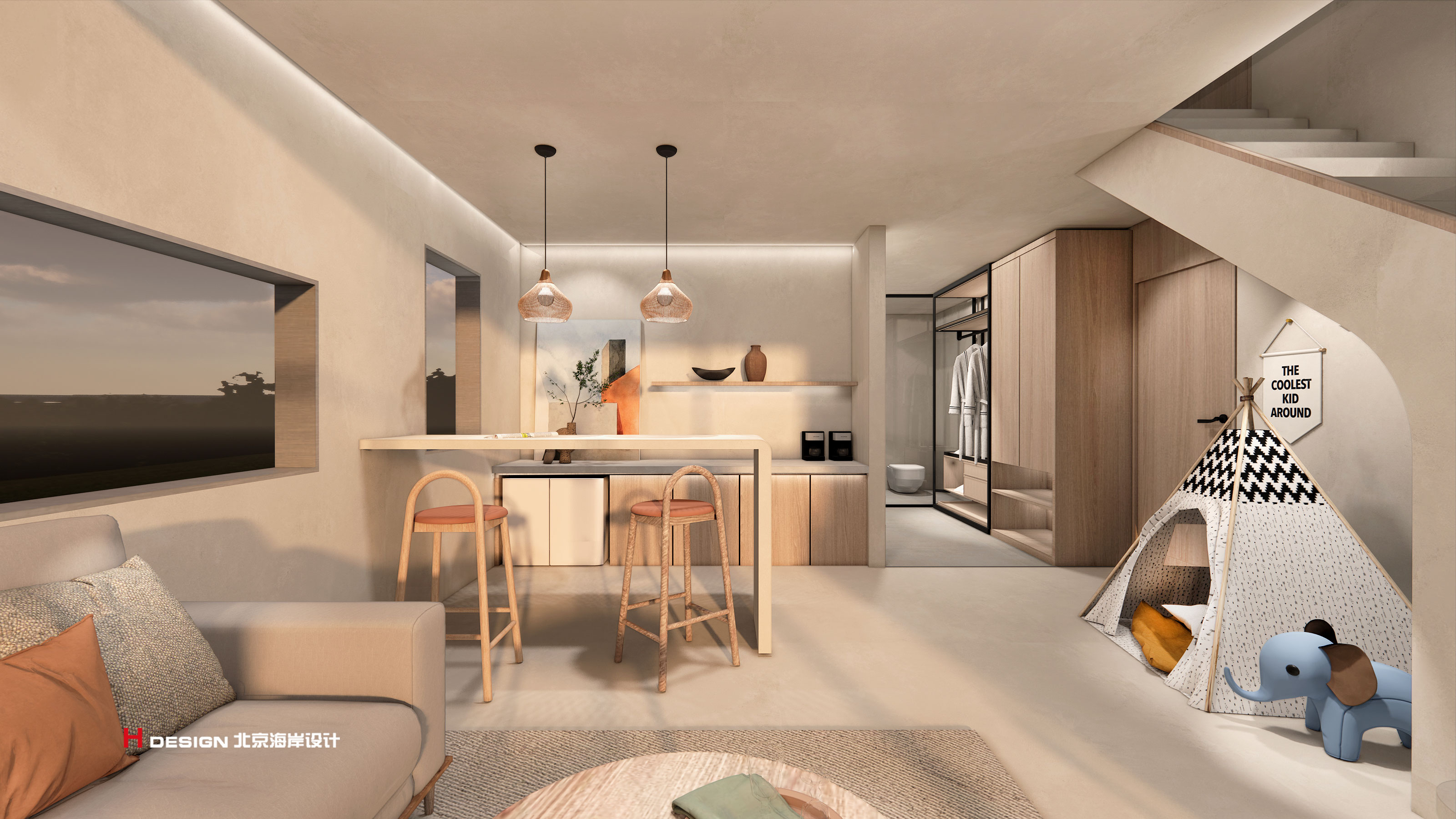 民宿設(shè)計|民宿規(guī)劃|民宿酒店設(shè)計|民宿客棧設(shè)計|鄉(xiāng)村民宿設(shè)計|民宿設(shè)計案例|民宿設(shè)計公司|特色民宿設(shè)計|園林酒店設(shè)計|生態(tài)酒店設(shè)計|集裝箱民宿設(shè)計|集裝箱酒店設(shè)計|田園綜合體設(shè)計|文創(chuàng)園設(shè)計|度假酒店設(shè)計|溫泉度假村設(shè)計|旅游酒店設(shè)計|集裝箱街區(qū)設(shè)計|集裝箱酒店設(shè)計|文旅產(chǎn)業(yè)規(guī)劃|特色小鎮(zhèn)設(shè)計|旅游小鎮(zhèn)規(guī)劃|全域旅游規(guī)劃|產(chǎn)業(yè)園規(guī)劃