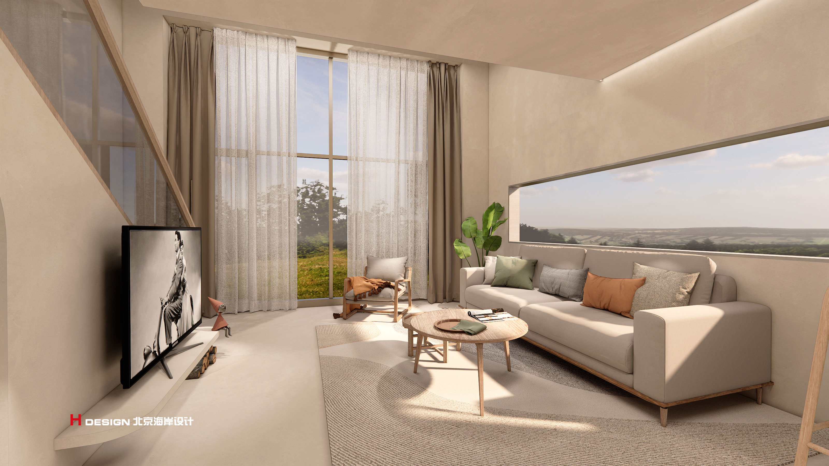 民宿設(shè)計|民宿規(guī)劃|民宿酒店設(shè)計|民宿客棧設(shè)計|鄉(xiāng)村民宿設(shè)計|民宿設(shè)計案例|民宿設(shè)計公司|特色民宿設(shè)計|園林酒店設(shè)計|生態(tài)酒店設(shè)計|集裝箱民宿設(shè)計|集裝箱酒店設(shè)計|田園綜合體設(shè)計|文創(chuàng)園設(shè)計|度假酒店設(shè)計|溫泉度假村設(shè)計|旅游酒店設(shè)計|集裝箱街區(qū)設(shè)計|集裝箱酒店設(shè)計|文旅產(chǎn)業(yè)規(guī)劃|特色小鎮(zhèn)設(shè)計|旅游小鎮(zhèn)規(guī)劃|全域旅游規(guī)劃|產(chǎn)業(yè)園規(guī)劃