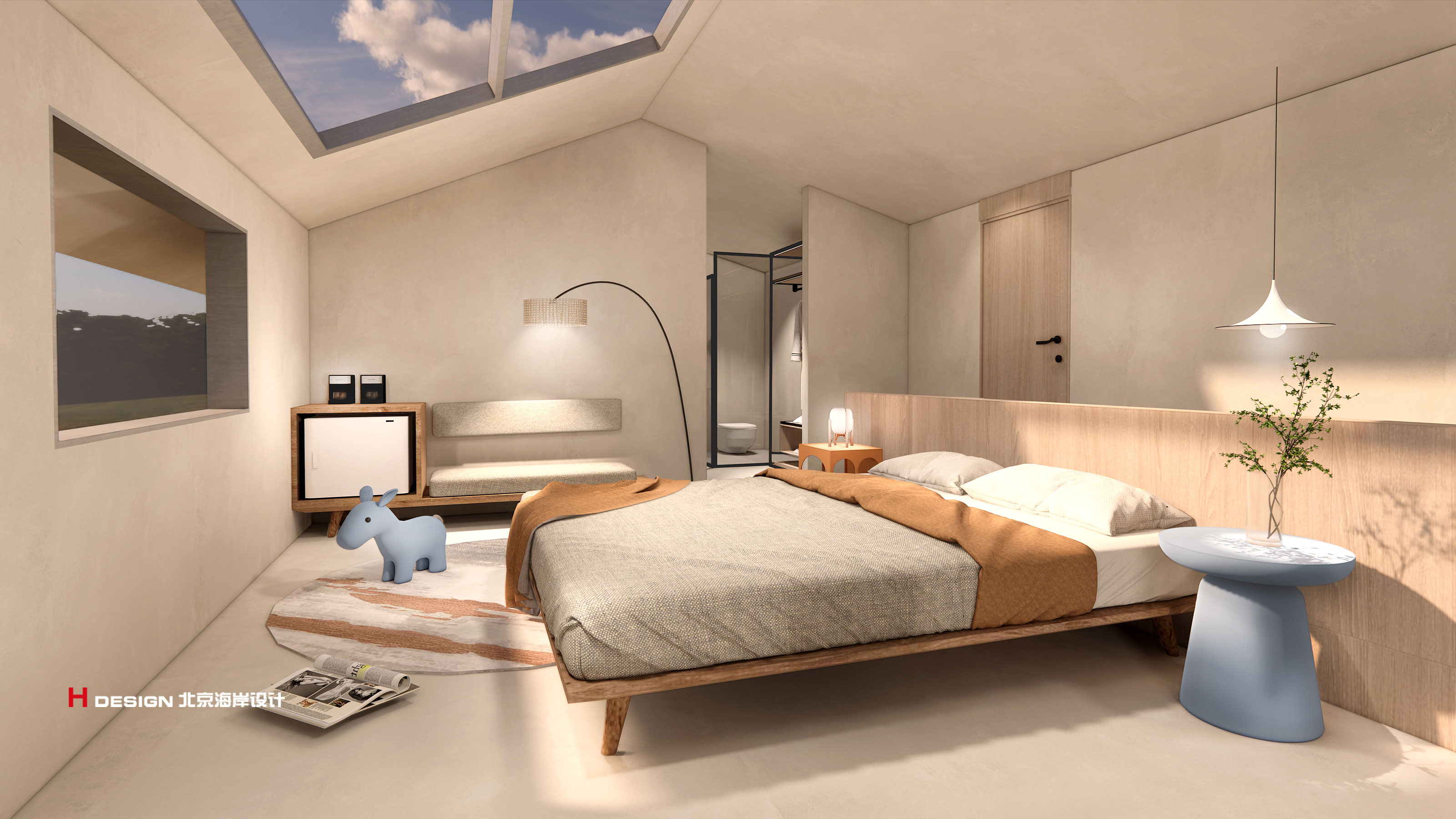 民宿設(shè)計|民宿規(guī)劃|民宿酒店設(shè)計|民宿客棧設(shè)計|鄉(xiāng)村民宿設(shè)計|民宿設(shè)計案例|民宿設(shè)計公司|特色民宿設(shè)計|園林酒店設(shè)計|生態(tài)酒店設(shè)計|集裝箱民宿設(shè)計|集裝箱酒店設(shè)計|田園綜合體設(shè)計|文創(chuàng)園設(shè)計|度假酒店設(shè)計|溫泉度假村設(shè)計|旅游酒店設(shè)計|集裝箱街區(qū)設(shè)計|集裝箱酒店設(shè)計|文旅產(chǎn)業(yè)規(guī)劃|特色小鎮(zhèn)設(shè)計|旅游小鎮(zhèn)規(guī)劃|全域旅游規(guī)劃|產(chǎn)業(yè)園規(guī)劃