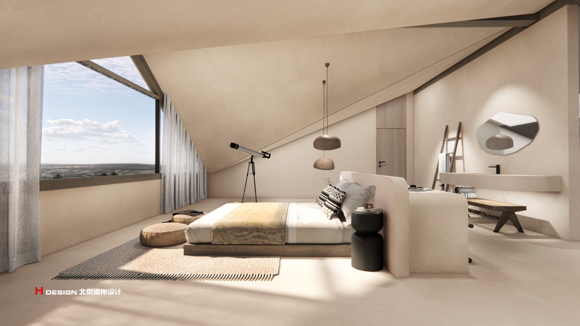 民宿設(shè)計|民宿規(guī)劃|民宿酒店設(shè)計|民宿客棧設(shè)計|鄉(xiāng)村民宿設(shè)計|民宿設(shè)計案例|民宿設(shè)計公司|特色民宿設(shè)計|園林酒店設(shè)計|生態(tài)酒店設(shè)計|集裝箱民宿設(shè)計|集裝箱酒店設(shè)計|田園綜合體設(shè)計|文創(chuàng)園設(shè)計|度假酒店設(shè)計|溫泉度假村設(shè)計|旅游酒店設(shè)計|集裝箱街區(qū)設(shè)計|集裝箱酒店設(shè)計|文旅產(chǎn)業(yè)規(guī)劃|特色小鎮(zhèn)設(shè)計|旅游小鎮(zhèn)規(guī)劃|全域旅游規(guī)劃|產(chǎn)業(yè)園規(guī)劃