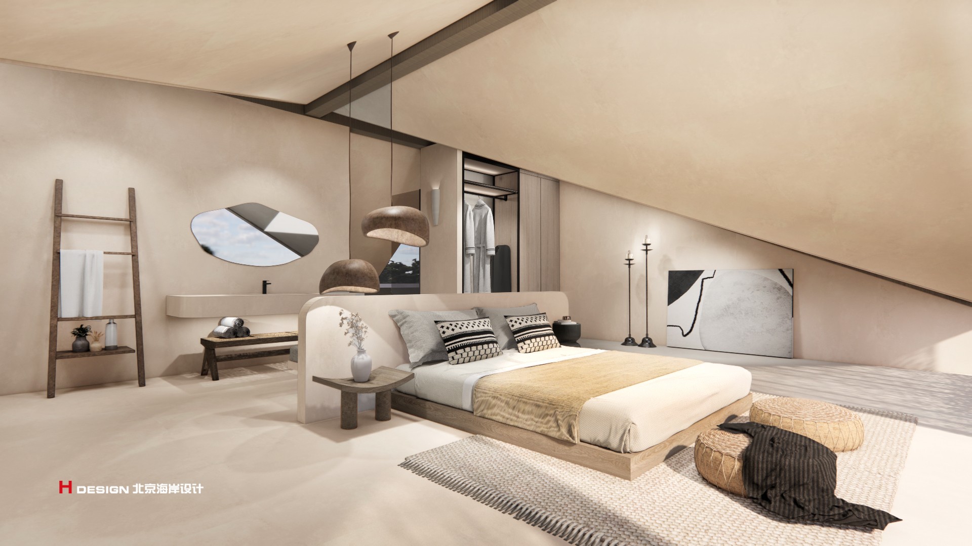 民宿設(shè)計|民宿規(guī)劃|民宿酒店設(shè)計|民宿客棧設(shè)計|鄉(xiāng)村民宿設(shè)計|民宿設(shè)計案例|民宿設(shè)計公司|特色民宿設(shè)計|園林酒店設(shè)計|生態(tài)酒店設(shè)計|集裝箱民宿設(shè)計|集裝箱酒店設(shè)計|田園綜合體設(shè)計|文創(chuàng)園設(shè)計|度假酒店設(shè)計|溫泉度假村設(shè)計|旅游酒店設(shè)計|集裝箱街區(qū)設(shè)計|集裝箱酒店設(shè)計|文旅產(chǎn)業(yè)規(guī)劃|特色小鎮(zhèn)設(shè)計|旅游小鎮(zhèn)規(guī)劃|全域旅游規(guī)劃|產(chǎn)業(yè)園規(guī)劃