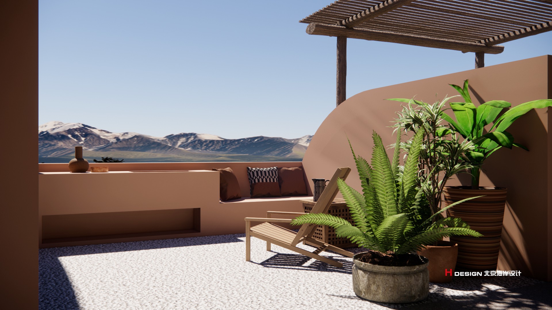 民宿設(shè)計|民宿規(guī)劃|民宿酒店設(shè)計|民宿客棧設(shè)計|鄉(xiāng)村民宿設(shè)計|民宿設(shè)計案例|民宿設(shè)計公司|特色民宿設(shè)計|園林酒店設(shè)計|生態(tài)酒店設(shè)計|集裝箱民宿設(shè)計|集裝箱酒店設(shè)計|田園綜合體設(shè)計|文創(chuàng)園設(shè)計|度假酒店設(shè)計|溫泉度假村設(shè)計|旅游酒店設(shè)計|集裝箱街區(qū)設(shè)計|集裝箱酒店設(shè)計|文旅產(chǎn)業(yè)規(guī)劃|特色小鎮(zhèn)設(shè)計|旅游小鎮(zhèn)規(guī)劃|全域旅游規(guī)劃|產(chǎn)業(yè)園規(guī)劃