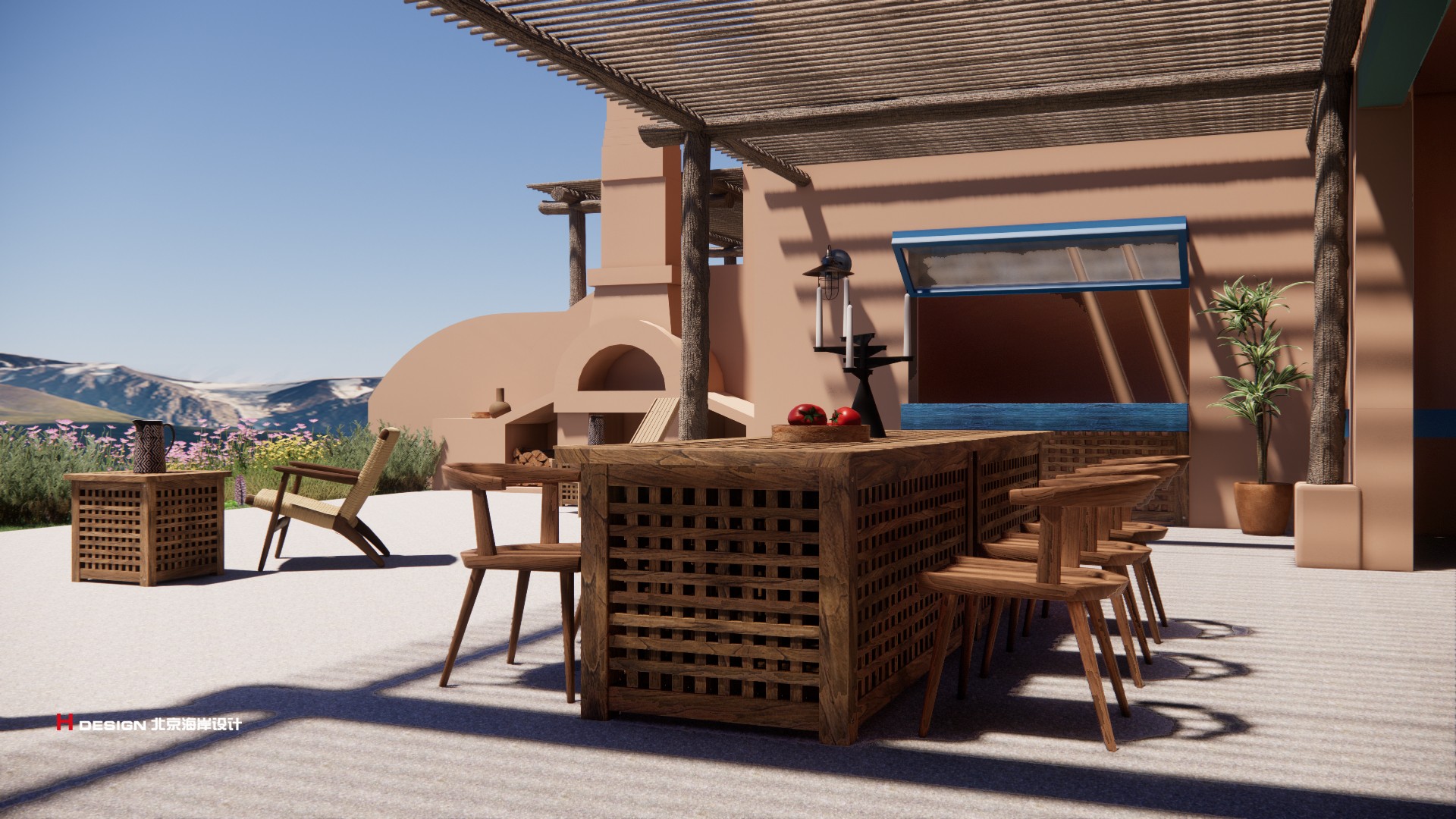 民宿設(shè)計|民宿規(guī)劃|民宿酒店設(shè)計|民宿客棧設(shè)計|鄉(xiāng)村民宿設(shè)計|民宿設(shè)計案例|民宿設(shè)計公司|特色民宿設(shè)計|園林酒店設(shè)計|生態(tài)酒店設(shè)計|集裝箱民宿設(shè)計|集裝箱酒店設(shè)計|田園綜合體設(shè)計|文創(chuàng)園設(shè)計|度假酒店設(shè)計|溫泉度假村設(shè)計|旅游酒店設(shè)計|集裝箱街區(qū)設(shè)計|集裝箱酒店設(shè)計|文旅產(chǎn)業(yè)規(guī)劃|特色小鎮(zhèn)設(shè)計|旅游小鎮(zhèn)規(guī)劃|全域旅游規(guī)劃|產(chǎn)業(yè)園規(guī)劃