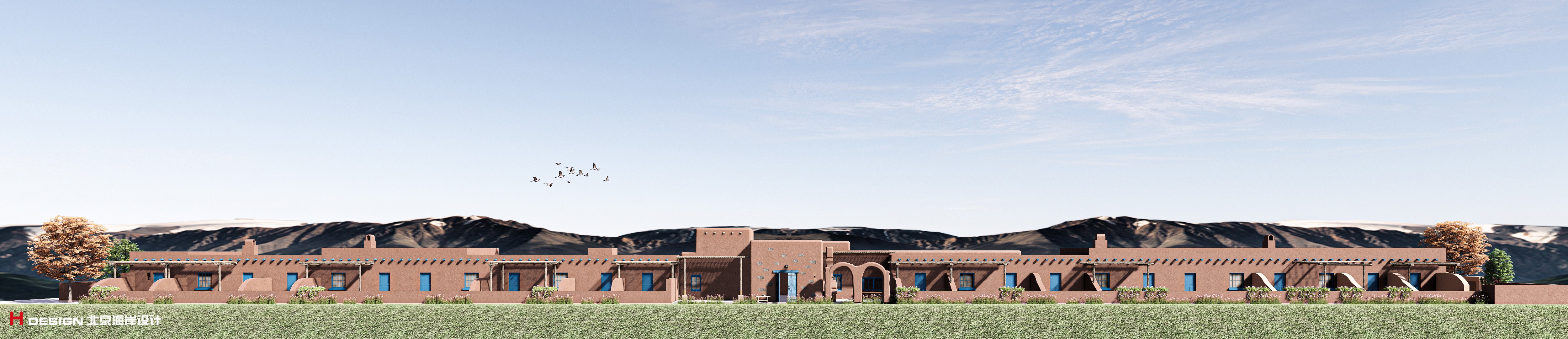 民宿設(shè)計|民宿規(guī)劃|民宿酒店設(shè)計|民宿客棧設(shè)計|鄉(xiāng)村民宿設(shè)計|民宿設(shè)計案例|民宿設(shè)計公司|特色民宿設(shè)計|園林酒店設(shè)計|生態(tài)酒店設(shè)計|集裝箱民宿設(shè)計|集裝箱酒店設(shè)計|田園綜合體設(shè)計|文創(chuàng)園設(shè)計|度假酒店設(shè)計|溫泉度假村設(shè)計|旅游酒店設(shè)計|集裝箱街區(qū)設(shè)計|集裝箱酒店設(shè)計|文旅產(chǎn)業(yè)規(guī)劃|特色小鎮(zhèn)設(shè)計|旅游小鎮(zhèn)規(guī)劃|全域旅游規(guī)劃|產(chǎn)業(yè)園規(guī)劃