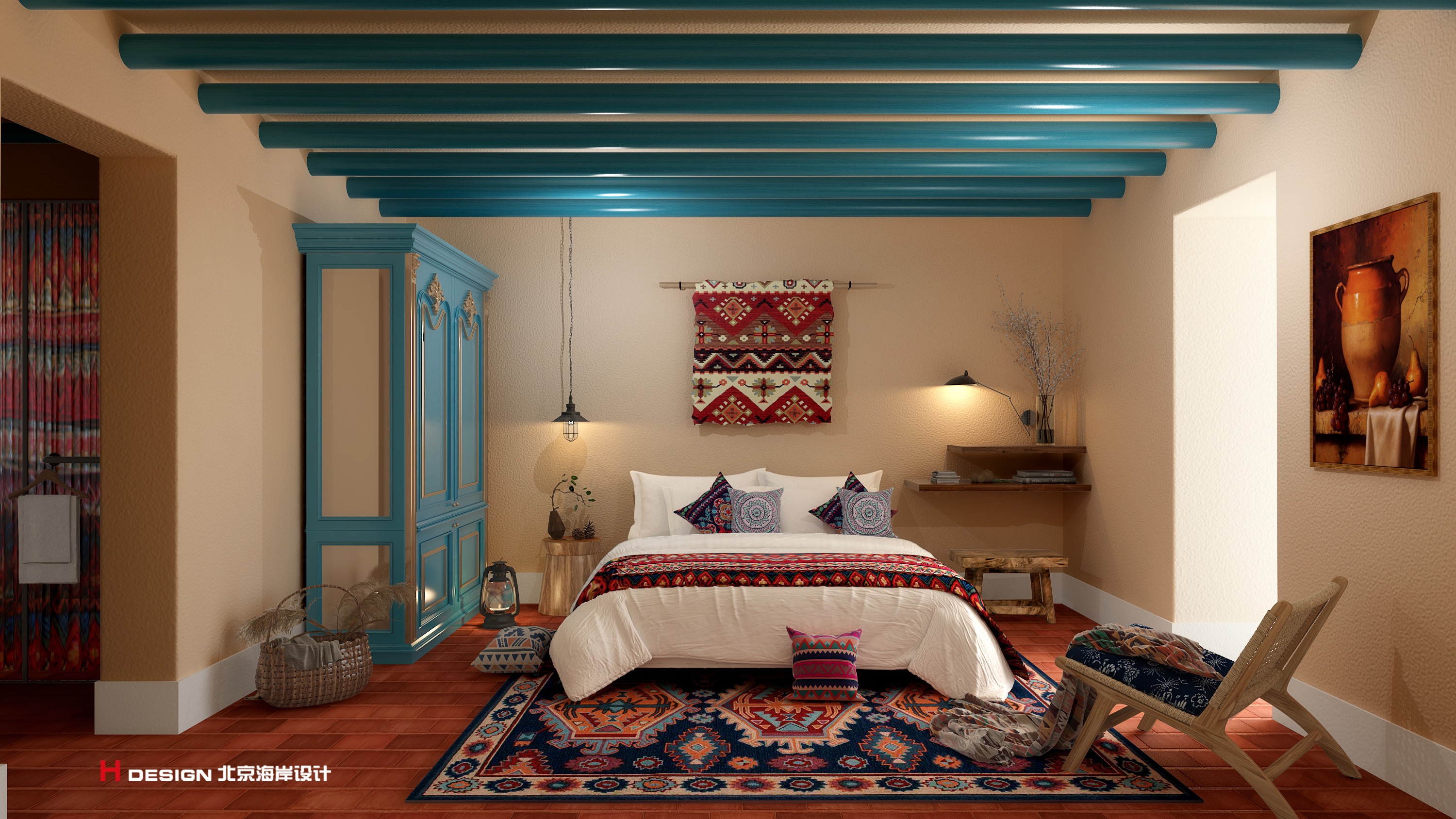 民宿設(shè)計|民宿規(guī)劃|民宿酒店設(shè)計|民宿客棧設(shè)計|鄉(xiāng)村民宿設(shè)計|民宿設(shè)計案例|民宿設(shè)計公司|特色民宿設(shè)計|園林酒店設(shè)計|生態(tài)酒店設(shè)計|集裝箱民宿設(shè)計|集裝箱酒店設(shè)計|田園綜合體設(shè)計|文創(chuàng)園設(shè)計|度假酒店設(shè)計|溫泉度假村設(shè)計|旅游酒店設(shè)計|集裝箱街區(qū)設(shè)計|集裝箱酒店設(shè)計|文旅產(chǎn)業(yè)規(guī)劃|特色小鎮(zhèn)設(shè)計|旅游小鎮(zhèn)規(guī)劃|全域旅游規(guī)劃|產(chǎn)業(yè)園規(guī)劃