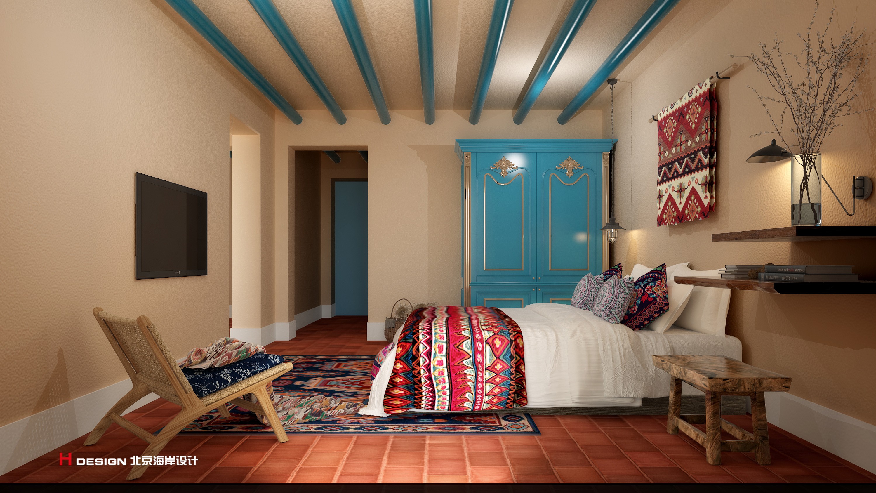 民宿設(shè)計|民宿規(guī)劃|民宿酒店設(shè)計|民宿客棧設(shè)計|鄉(xiāng)村民宿設(shè)計|民宿設(shè)計案例|民宿設(shè)計公司|特色民宿設(shè)計|園林酒店設(shè)計|生態(tài)酒店設(shè)計|集裝箱民宿設(shè)計|集裝箱酒店設(shè)計|田園綜合體設(shè)計|文創(chuàng)園設(shè)計|度假酒店設(shè)計|溫泉度假村設(shè)計|旅游酒店設(shè)計|集裝箱街區(qū)設(shè)計|集裝箱酒店設(shè)計|文旅產(chǎn)業(yè)規(guī)劃|特色小鎮(zhèn)設(shè)計|旅游小鎮(zhèn)規(guī)劃|全域旅游規(guī)劃|產(chǎn)業(yè)園規(guī)劃