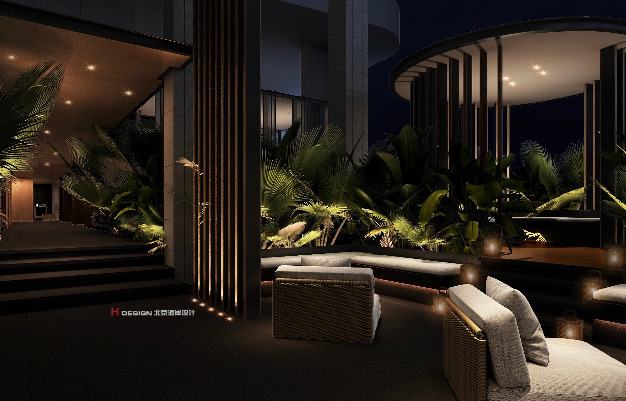 民宿設(shè)計(jì)|民宿規(guī)劃|民宿酒店設(shè)計(jì)|民宿客棧設(shè)計(jì)|鄉(xiāng)村民宿設(shè)計(jì)|民宿設(shè)計(jì)案例|民宿設(shè)計(jì)公司|特色民宿設(shè)計(jì)|園林酒店設(shè)計(jì)|生態(tài)酒店設(shè)計(jì)|集裝箱民宿設(shè)計(jì)|集裝箱酒店設(shè)計(jì)|田園綜合體設(shè)計(jì)|文創(chuàng)園設(shè)計(jì)|度假酒店設(shè)計(jì)|溫泉度假村設(shè)計(jì)|旅游酒店設(shè)計(jì)|集裝箱街區(qū)設(shè)計(jì)|集裝箱酒店設(shè)計(jì)|文旅產(chǎn)業(yè)規(guī)劃|特色小鎮(zhèn)設(shè)計(jì)|旅游小鎮(zhèn)規(guī)劃|全域旅游規(guī)劃|產(chǎn)業(yè)園規(guī)劃