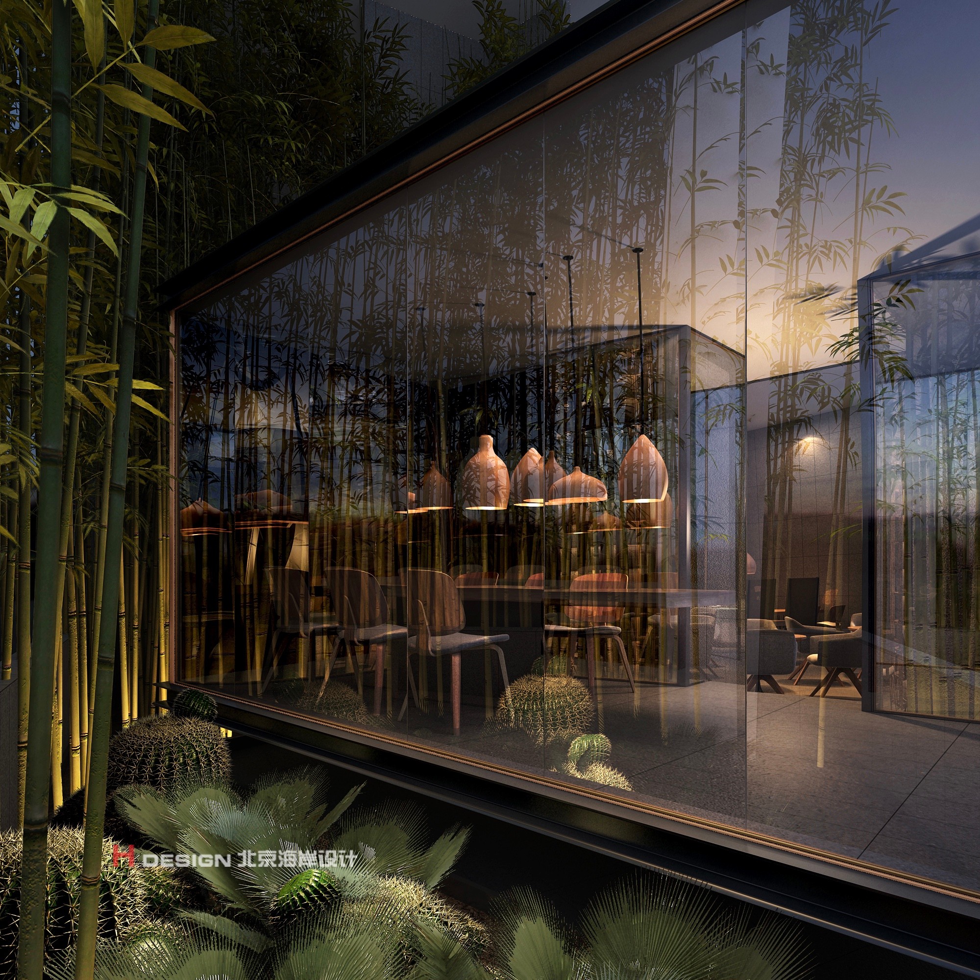 民宿設(shè)計(jì)|民宿規(guī)劃|民宿酒店設(shè)計(jì)|民宿客棧設(shè)計(jì)|鄉(xiāng)村民宿設(shè)計(jì)|民宿設(shè)計(jì)案例|民宿設(shè)計(jì)公司|特色民宿設(shè)計(jì)|園林酒店設(shè)計(jì)|生態(tài)酒店設(shè)計(jì)|集裝箱民宿設(shè)計(jì)|集裝箱酒店設(shè)計(jì)|田園綜合體設(shè)計(jì)|文創(chuàng)園設(shè)計(jì)|度假酒店設(shè)計(jì)|溫泉度假村設(shè)計(jì)|旅游酒店設(shè)計(jì)|集裝箱街區(qū)設(shè)計(jì)|集裝箱酒店設(shè)計(jì)|文旅產(chǎn)業(yè)規(guī)劃|特色小鎮(zhèn)設(shè)計(jì)|旅游小鎮(zhèn)規(guī)劃|全域旅游規(guī)劃|產(chǎn)業(yè)園規(guī)劃