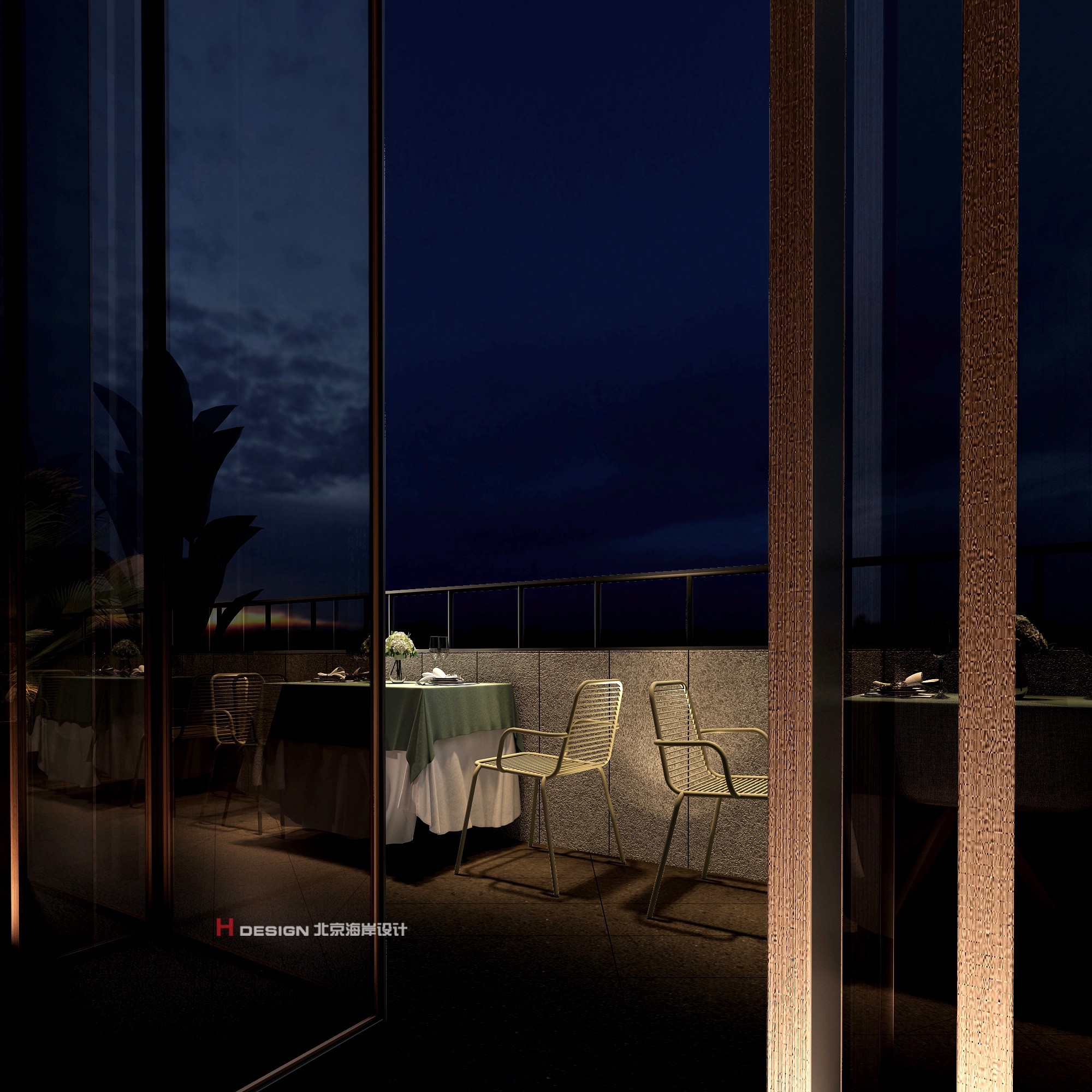 民宿設(shè)計(jì)|民宿規(guī)劃|民宿酒店設(shè)計(jì)|民宿客棧設(shè)計(jì)|鄉(xiāng)村民宿設(shè)計(jì)|民宿設(shè)計(jì)案例|民宿設(shè)計(jì)公司|特色民宿設(shè)計(jì)|園林酒店設(shè)計(jì)|生態(tài)酒店設(shè)計(jì)|集裝箱民宿設(shè)計(jì)|集裝箱酒店設(shè)計(jì)|田園綜合體設(shè)計(jì)|文創(chuàng)園設(shè)計(jì)|度假酒店設(shè)計(jì)|溫泉度假村設(shè)計(jì)|旅游酒店設(shè)計(jì)|集裝箱街區(qū)設(shè)計(jì)|集裝箱酒店設(shè)計(jì)|文旅產(chǎn)業(yè)規(guī)劃|特色小鎮(zhèn)設(shè)計(jì)|旅游小鎮(zhèn)規(guī)劃|全域旅游規(guī)劃|產(chǎn)業(yè)園規(guī)劃