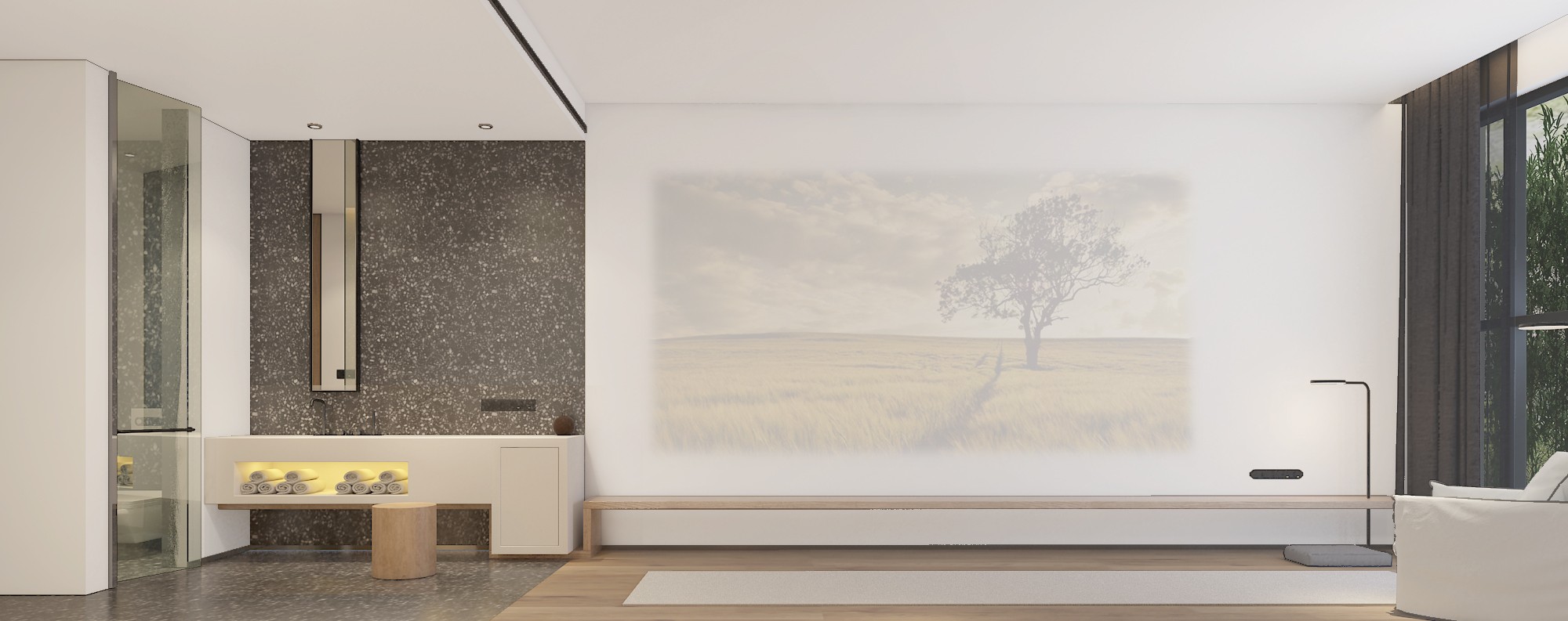 民宿設(shè)計(jì)|民宿規(guī)劃|民宿酒店設(shè)計(jì)|民宿客棧設(shè)計(jì)|鄉(xiāng)村民宿設(shè)計(jì)|民宿設(shè)計(jì)案例|民宿設(shè)計(jì)公司|特色民宿設(shè)計(jì)|園林酒店設(shè)計(jì)|生態(tài)酒店設(shè)計(jì)|集裝箱民宿設(shè)計(jì)|集裝箱酒店設(shè)計(jì)|田園綜合體設(shè)計(jì)|文創(chuàng)園設(shè)計(jì)|度假酒店設(shè)計(jì)|溫泉度假村設(shè)計(jì)|旅游酒店設(shè)計(jì)|集裝箱街區(qū)設(shè)計(jì)|集裝箱酒店設(shè)計(jì)|文旅產(chǎn)業(yè)規(guī)劃|特色小鎮(zhèn)設(shè)計(jì)|旅游小鎮(zhèn)規(guī)劃|全域旅游規(guī)劃|產(chǎn)業(yè)園規(guī)劃