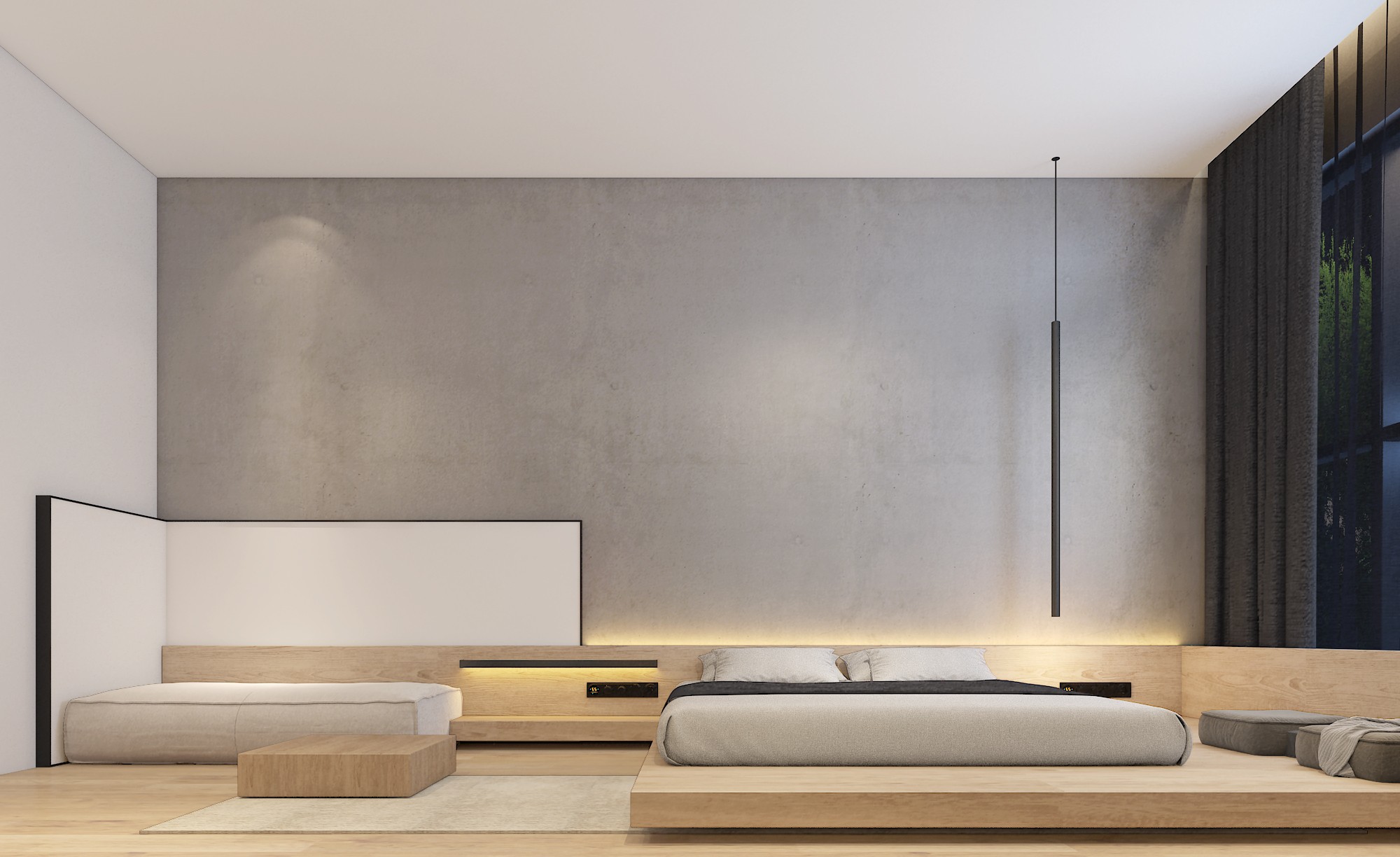 民宿設(shè)計(jì)|民宿規(guī)劃|民宿酒店設(shè)計(jì)|民宿客棧設(shè)計(jì)|鄉(xiāng)村民宿設(shè)計(jì)|民宿設(shè)計(jì)案例|民宿設(shè)計(jì)公司|特色民宿設(shè)計(jì)|園林酒店設(shè)計(jì)|生態(tài)酒店設(shè)計(jì)|集裝箱民宿設(shè)計(jì)|集裝箱酒店設(shè)計(jì)|田園綜合體設(shè)計(jì)|文創(chuàng)園設(shè)計(jì)|度假酒店設(shè)計(jì)|溫泉度假村設(shè)計(jì)|旅游酒店設(shè)計(jì)|集裝箱街區(qū)設(shè)計(jì)|集裝箱酒店設(shè)計(jì)|文旅產(chǎn)業(yè)規(guī)劃|特色小鎮(zhèn)設(shè)計(jì)|旅游小鎮(zhèn)規(guī)劃|全域旅游規(guī)劃|產(chǎn)業(yè)園規(guī)劃