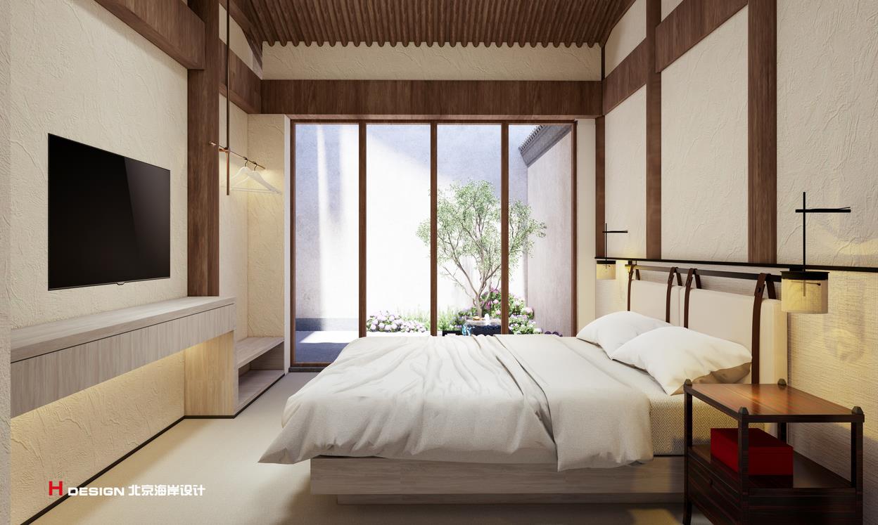 1752558755142814.jpg 民宿設(shè)計|民宿規(guī)劃|民宿酒店設(shè)計|民宿客棧設(shè)計|鄉(xiāng)村民宿設(shè)計|民宿設(shè)計案例|民宿設(shè)計公司|特色民宿設(shè)計|園林酒店設(shè)計|生態(tài)酒店設(shè)計|集裝箱民宿設(shè)計|集裝箱酒店設(shè)計|田園綜合體設(shè)計|文創(chuàng)園設(shè)計|度假酒店設(shè)計|溫泉度假村設(shè)計|旅游酒店設(shè)計|集裝箱街區(qū)設(shè)計|集裝箱酒店設(shè)計|文旅產(chǎn)業(yè)規(guī)劃|特色小鎮(zhèn)設(shè)計|旅游小鎮(zhèn)規(guī)劃|全域旅游規(guī)劃|產(chǎn)業(yè)園規(guī)劃