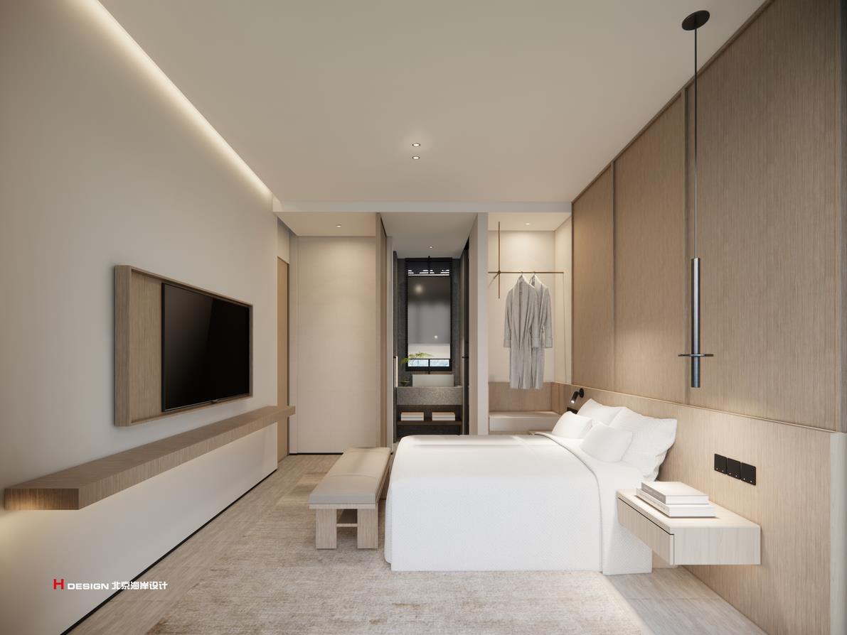 1752558755439196.jpg 民宿設(shè)計|民宿規(guī)劃|民宿酒店設(shè)計|民宿客棧設(shè)計|鄉(xiāng)村民宿設(shè)計|民宿設(shè)計案例|民宿設(shè)計公司|特色民宿設(shè)計|園林酒店設(shè)計|生態(tài)酒店設(shè)計|集裝箱民宿設(shè)計|集裝箱酒店設(shè)計|田園綜合體設(shè)計|文創(chuàng)園設(shè)計|度假酒店設(shè)計|溫泉度假村設(shè)計|旅游酒店設(shè)計|集裝箱街區(qū)設(shè)計|集裝箱酒店設(shè)計|文旅產(chǎn)業(yè)規(guī)劃|特色小鎮(zhèn)設(shè)計|旅游小鎮(zhèn)規(guī)劃|全域旅游規(guī)劃|產(chǎn)業(yè)園規(guī)劃