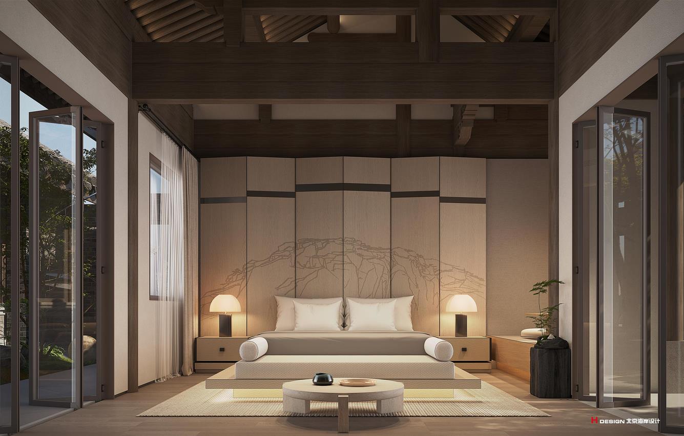 1752558756895106.jpg 民宿設(shè)計|民宿規(guī)劃|民宿酒店設(shè)計|民宿客棧設(shè)計|鄉(xiāng)村民宿設(shè)計|民宿設(shè)計案例|民宿設(shè)計公司|特色民宿設(shè)計|園林酒店設(shè)計|生態(tài)酒店設(shè)計|集裝箱民宿設(shè)計|集裝箱酒店設(shè)計|田園綜合體設(shè)計|文創(chuàng)園設(shè)計|度假酒店設(shè)計|溫泉度假村設(shè)計|旅游酒店設(shè)計|集裝箱街區(qū)設(shè)計|集裝箱酒店設(shè)計|文旅產(chǎn)業(yè)規(guī)劃|特色小鎮(zhèn)設(shè)計|旅游小鎮(zhèn)規(guī)劃|全域旅游規(guī)劃|產(chǎn)業(yè)園規(guī)劃