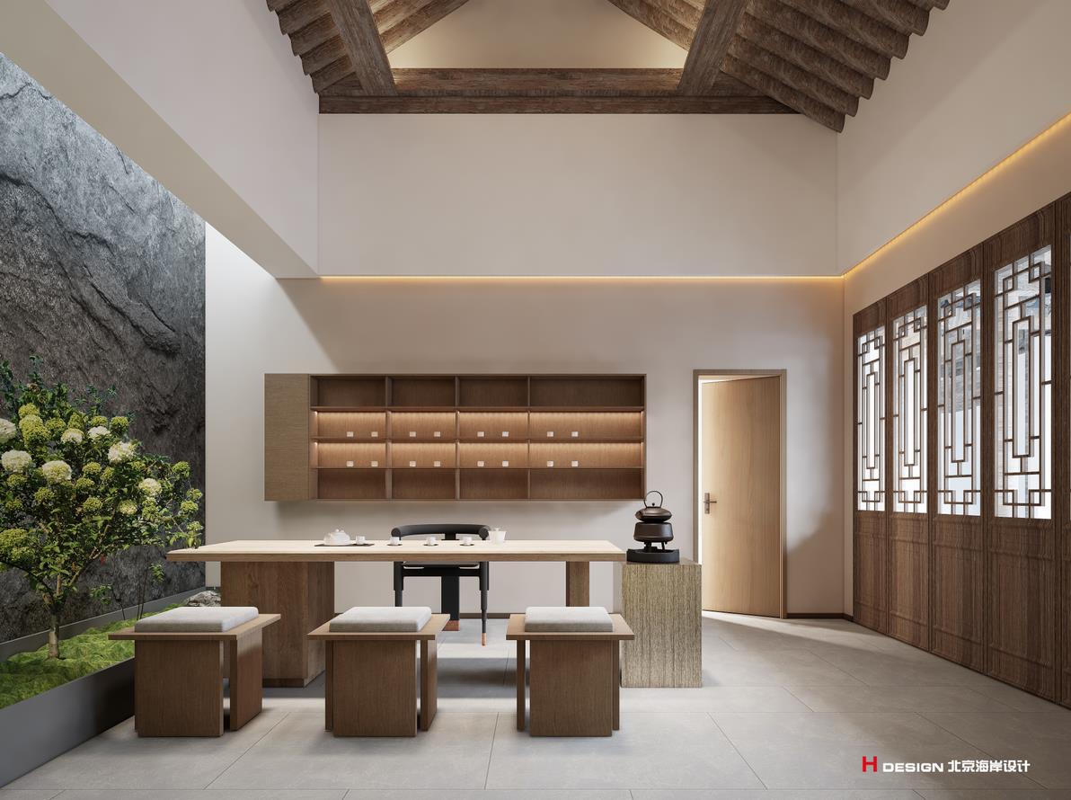 1758349909350263.jpg 民宿設計|民宿規(guī)劃|民宿酒店設計|民宿客棧設計|鄉(xiāng)村民宿設計|民宿設計案例|民宿設計公司|特色民宿設計|園林酒店設計|生態(tài)酒店設計|集裝箱民宿設計|集裝箱酒店設計|田園綜合體設計|文創(chuàng)園設計|度假酒店設計|溫泉度假村設計|旅游酒店設計|集裝箱街區(qū)設計|集裝箱酒店設計|文旅產(chǎn)業(yè)規(guī)劃|特色小鎮(zhèn)設計|旅游小鎮(zhèn)規(guī)劃|全域旅游規(guī)劃|產(chǎn)業(yè)園規(guī)劃