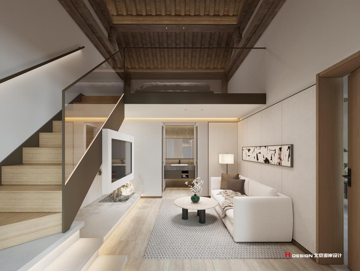 1758349910381980.jpg 民宿設計|民宿規(guī)劃|民宿酒店設計|民宿客棧設計|鄉(xiāng)村民宿設計|民宿設計案例|民宿設計公司|特色民宿設計|園林酒店設計|生態(tài)酒店設計|集裝箱民宿設計|集裝箱酒店設計|田園綜合體設計|文創(chuàng)園設計|度假酒店設計|溫泉度假村設計|旅游酒店設計|集裝箱街區(qū)設計|集裝箱酒店設計|文旅產(chǎn)業(yè)規(guī)劃|特色小鎮(zhèn)設計|旅游小鎮(zhèn)規(guī)劃|全域旅游規(guī)劃|產(chǎn)業(yè)園規(guī)劃