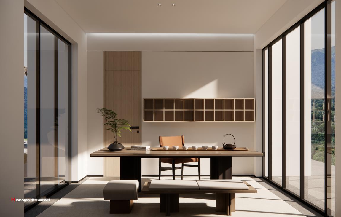 1758349909357387.jpg 民宿設計|民宿規(guī)劃|民宿酒店設計|民宿客棧設計|鄉(xiāng)村民宿設計|民宿設計案例|民宿設計公司|特色民宿設計|園林酒店設計|生態(tài)酒店設計|集裝箱民宿設計|集裝箱酒店設計|田園綜合體設計|文創(chuàng)園設計|度假酒店設計|溫泉度假村設計|旅游酒店設計|集裝箱街區(qū)設計|集裝箱酒店設計|文旅產(chǎn)業(yè)規(guī)劃|特色小鎮(zhèn)設計|旅游小鎮(zhèn)規(guī)劃|全域旅游規(guī)劃|產(chǎn)業(yè)園規(guī)劃