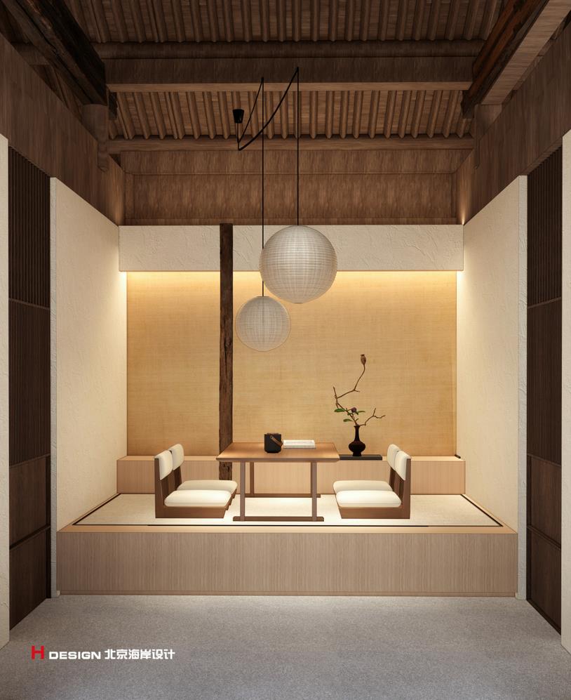 1758349909537973.jpg 民宿設計|民宿規(guī)劃|民宿酒店設計|民宿客棧設計|鄉(xiāng)村民宿設計|民宿設計案例|民宿設計公司|特色民宿設計|園林酒店設計|生態(tài)酒店設計|集裝箱民宿設計|集裝箱酒店設計|田園綜合體設計|文創(chuàng)園設計|度假酒店設計|溫泉度假村設計|旅游酒店設計|集裝箱街區(qū)設計|集裝箱酒店設計|文旅產(chǎn)業(yè)規(guī)劃|特色小鎮(zhèn)設計|旅游小鎮(zhèn)規(guī)劃|全域旅游規(guī)劃|產(chǎn)業(yè)園規(guī)劃