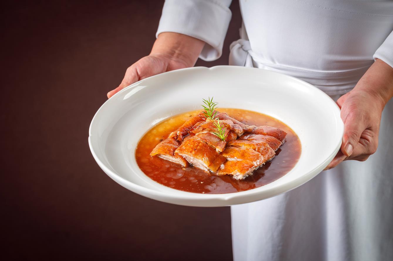 1760412435424395.jpg 民宿設計|民宿規(guī)劃|民宿酒店設計|民宿客棧設計|鄉(xiāng)村民宿設計|民宿設計案例|民宿設計公司|特色民宿設計|園林酒店設計|生態(tài)酒店設計|集裝箱民宿設計|集裝箱酒店設計|田園綜合體設計|文創(chuàng)園設計|度假酒店設計|溫泉度假村設計|旅游酒店設計|集裝箱街區(qū)設計|集裝箱酒店設計|文旅產(chǎn)業(yè)規(guī)劃|特色小鎮(zhèn)設計|旅游小鎮(zhèn)規(guī)劃|全域旅游規(guī)劃|產(chǎn)業(yè)園規(guī)劃