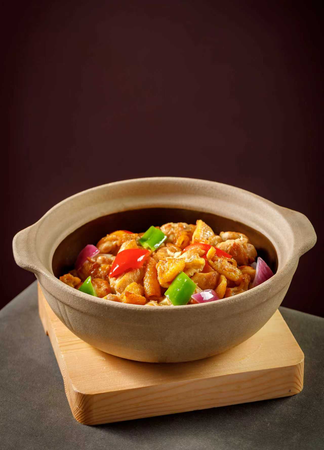 1760412435721083.jpg 民宿設計|民宿規(guī)劃|民宿酒店設計|民宿客棧設計|鄉(xiāng)村民宿設計|民宿設計案例|民宿設計公司|特色民宿設計|園林酒店設計|生態(tài)酒店設計|集裝箱民宿設計|集裝箱酒店設計|田園綜合體設計|文創(chuàng)園設計|度假酒店設計|溫泉度假村設計|旅游酒店設計|集裝箱街區(qū)設計|集裝箱酒店設計|文旅產(chǎn)業(yè)規(guī)劃|特色小鎮(zhèn)設計|旅游小鎮(zhèn)規(guī)劃|全域旅游規(guī)劃|產(chǎn)業(yè)園規(guī)劃