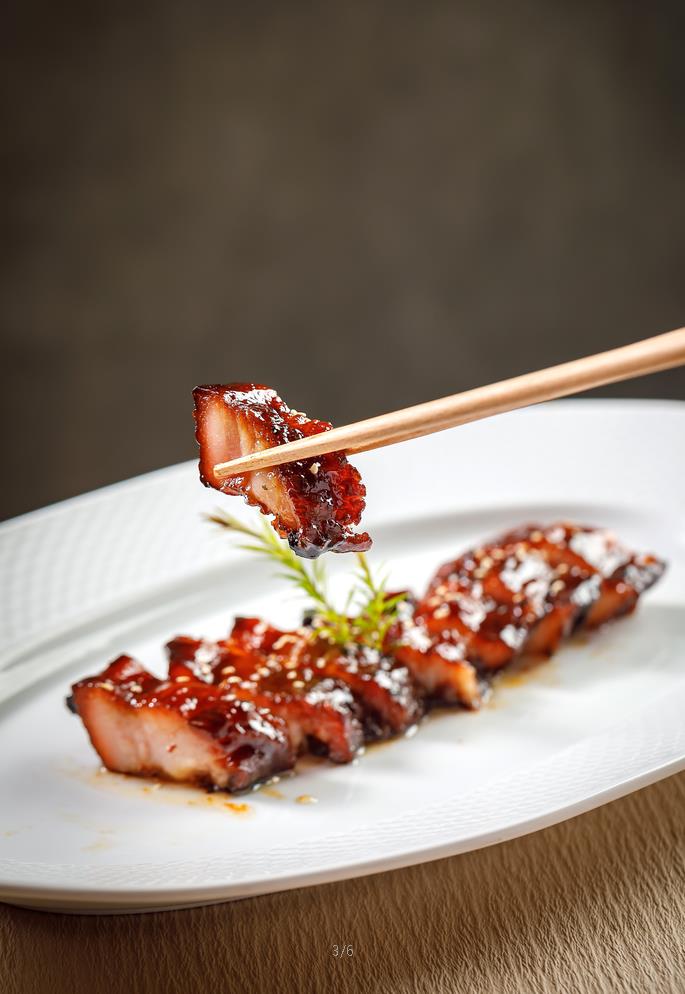 1760412435883757.jpg 民宿設計|民宿規(guī)劃|民宿酒店設計|民宿客棧設計|鄉(xiāng)村民宿設計|民宿設計案例|民宿設計公司|特色民宿設計|園林酒店設計|生態(tài)酒店設計|集裝箱民宿設計|集裝箱酒店設計|田園綜合體設計|文創(chuàng)園設計|度假酒店設計|溫泉度假村設計|旅游酒店設計|集裝箱街區(qū)設計|集裝箱酒店設計|文旅產(chǎn)業(yè)規(guī)劃|特色小鎮(zhèn)設計|旅游小鎮(zhèn)規(guī)劃|全域旅游規(guī)劃|產(chǎn)業(yè)園規(guī)劃