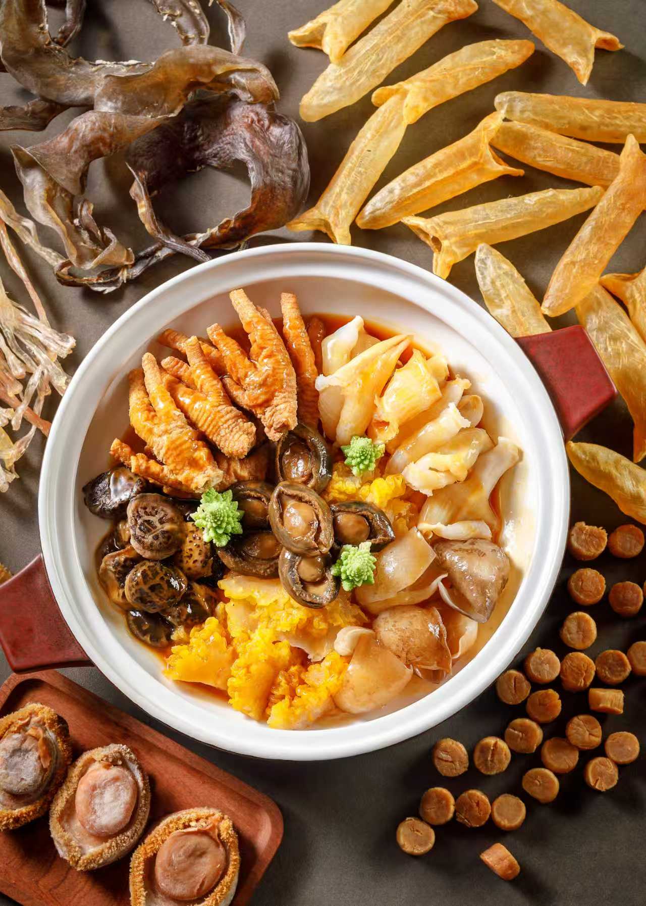 1760412436900357.jpg 民宿設計|民宿規(guī)劃|民宿酒店設計|民宿客棧設計|鄉(xiāng)村民宿設計|民宿設計案例|民宿設計公司|特色民宿設計|園林酒店設計|生態(tài)酒店設計|集裝箱民宿設計|集裝箱酒店設計|田園綜合體設計|文創(chuàng)園設計|度假酒店設計|溫泉度假村設計|旅游酒店設計|集裝箱街區(qū)設計|集裝箱酒店設計|文旅產(chǎn)業(yè)規(guī)劃|特色小鎮(zhèn)設計|旅游小鎮(zhèn)規(guī)劃|全域旅游規(guī)劃|產(chǎn)業(yè)園規(guī)劃