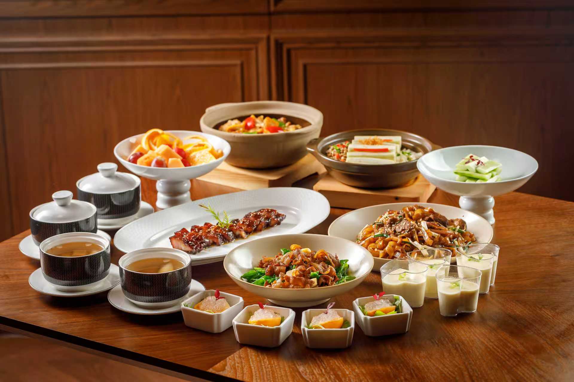 1760412436115781.jpg 民宿設計|民宿規(guī)劃|民宿酒店設計|民宿客棧設計|鄉(xiāng)村民宿設計|民宿設計案例|民宿設計公司|特色民宿設計|園林酒店設計|生態(tài)酒店設計|集裝箱民宿設計|集裝箱酒店設計|田園綜合體設計|文創(chuàng)園設計|度假酒店設計|溫泉度假村設計|旅游酒店設計|集裝箱街區(qū)設計|集裝箱酒店設計|文旅產(chǎn)業(yè)規(guī)劃|特色小鎮(zhèn)設計|旅游小鎮(zhèn)規(guī)劃|全域旅游規(guī)劃|產(chǎn)業(yè)園規(guī)劃