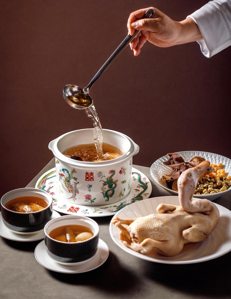 1760412435252227.jpg 民宿設計|民宿規(guī)劃|民宿酒店設計|民宿客棧設計|鄉(xiāng)村民宿設計|民宿設計案例|民宿設計公司|特色民宿設計|園林酒店設計|生態(tài)酒店設計|集裝箱民宿設計|集裝箱酒店設計|田園綜合體設計|文創(chuàng)園設計|度假酒店設計|溫泉度假村設計|旅游酒店設計|集裝箱街區(qū)設計|集裝箱酒店設計|文旅產(chǎn)業(yè)規(guī)劃|特色小鎮(zhèn)設計|旅游小鎮(zhèn)規(guī)劃|全域旅游規(guī)劃|產(chǎn)業(yè)園規(guī)劃