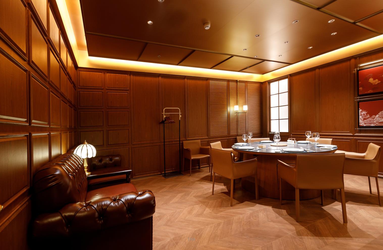 1760423549963203.jpg 民宿設(shè)計(jì)|民宿規(guī)劃|民宿酒店設(shè)計(jì)|民宿客棧設(shè)計(jì)|鄉(xiāng)村民宿設(shè)計(jì)|民宿設(shè)計(jì)案例|民宿設(shè)計(jì)公司|特色民宿設(shè)計(jì)|園林酒店設(shè)計(jì)|生態(tài)酒店設(shè)計(jì)|集裝箱民宿設(shè)計(jì)|集裝箱酒店設(shè)計(jì)|田園綜合體設(shè)計(jì)|文創(chuàng)園設(shè)計(jì)|度假酒店設(shè)計(jì)|溫泉度假村設(shè)計(jì)|旅游酒店設(shè)計(jì)|集裝箱街區(qū)設(shè)計(jì)|集裝箱酒店設(shè)計(jì)|文旅產(chǎn)業(yè)規(guī)劃|特色小鎮(zhèn)設(shè)計(jì)|旅游小鎮(zhèn)規(guī)劃|全域旅游規(guī)劃|產(chǎn)業(yè)園規(guī)劃