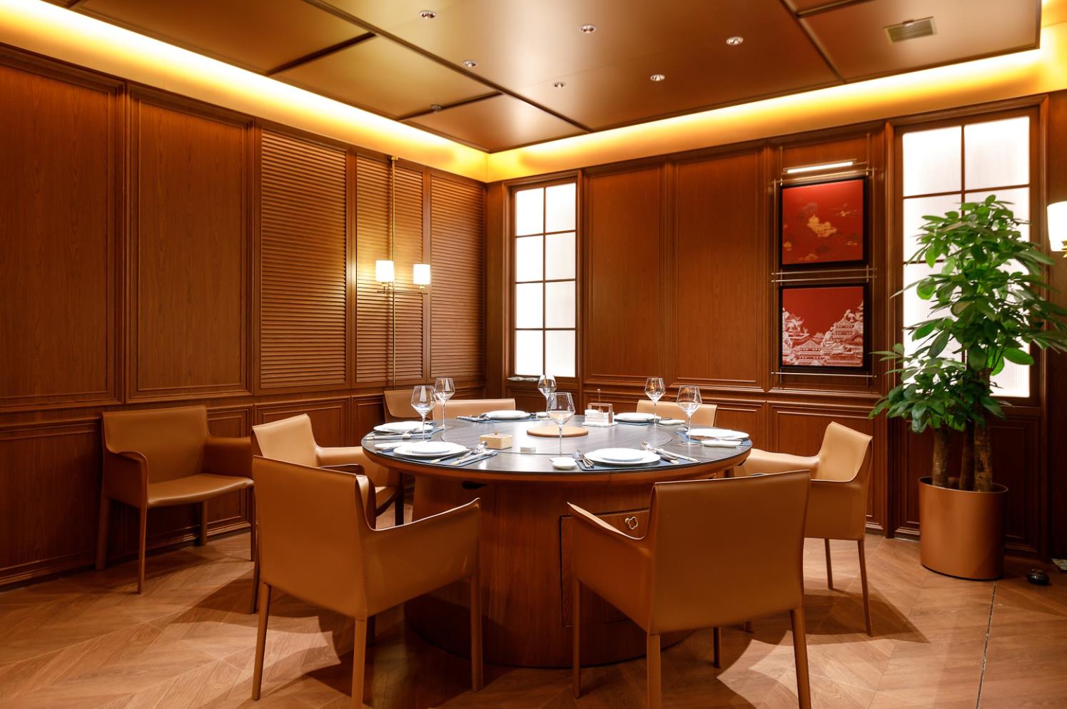 1760423549927148.jpg 民宿設(shè)計(jì)|民宿規(guī)劃|民宿酒店設(shè)計(jì)|民宿客棧設(shè)計(jì)|鄉(xiāng)村民宿設(shè)計(jì)|民宿設(shè)計(jì)案例|民宿設(shè)計(jì)公司|特色民宿設(shè)計(jì)|園林酒店設(shè)計(jì)|生態(tài)酒店設(shè)計(jì)|集裝箱民宿設(shè)計(jì)|集裝箱酒店設(shè)計(jì)|田園綜合體設(shè)計(jì)|文創(chuàng)園設(shè)計(jì)|度假酒店設(shè)計(jì)|溫泉度假村設(shè)計(jì)|旅游酒店設(shè)計(jì)|集裝箱街區(qū)設(shè)計(jì)|集裝箱酒店設(shè)計(jì)|文旅產(chǎn)業(yè)規(guī)劃|特色小鎮(zhèn)設(shè)計(jì)|旅游小鎮(zhèn)規(guī)劃|全域旅游規(guī)劃|產(chǎn)業(yè)園規(guī)劃