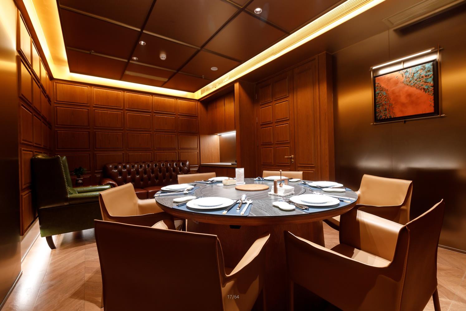 1760423549470203.jpg 民宿設(shè)計(jì)|民宿規(guī)劃|民宿酒店設(shè)計(jì)|民宿客棧設(shè)計(jì)|鄉(xiāng)村民宿設(shè)計(jì)|民宿設(shè)計(jì)案例|民宿設(shè)計(jì)公司|特色民宿設(shè)計(jì)|園林酒店設(shè)計(jì)|生態(tài)酒店設(shè)計(jì)|集裝箱民宿設(shè)計(jì)|集裝箱酒店設(shè)計(jì)|田園綜合體設(shè)計(jì)|文創(chuàng)園設(shè)計(jì)|度假酒店設(shè)計(jì)|溫泉度假村設(shè)計(jì)|旅游酒店設(shè)計(jì)|集裝箱街區(qū)設(shè)計(jì)|集裝箱酒店設(shè)計(jì)|文旅產(chǎn)業(yè)規(guī)劃|特色小鎮(zhèn)設(shè)計(jì)|旅游小鎮(zhèn)規(guī)劃|全域旅游規(guī)劃|產(chǎn)業(yè)園規(guī)劃