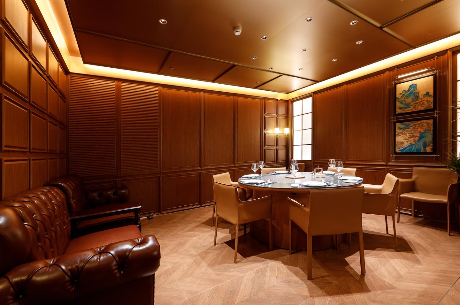 1760423549626371.jpg 民宿設(shè)計(jì)|民宿規(guī)劃|民宿酒店設(shè)計(jì)|民宿客棧設(shè)計(jì)|鄉(xiāng)村民宿設(shè)計(jì)|民宿設(shè)計(jì)案例|民宿設(shè)計(jì)公司|特色民宿設(shè)計(jì)|園林酒店設(shè)計(jì)|生態(tài)酒店設(shè)計(jì)|集裝箱民宿設(shè)計(jì)|集裝箱酒店設(shè)計(jì)|田園綜合體設(shè)計(jì)|文創(chuàng)園設(shè)計(jì)|度假酒店設(shè)計(jì)|溫泉度假村設(shè)計(jì)|旅游酒店設(shè)計(jì)|集裝箱街區(qū)設(shè)計(jì)|集裝箱酒店設(shè)計(jì)|文旅產(chǎn)業(yè)規(guī)劃|特色小鎮(zhèn)設(shè)計(jì)|旅游小鎮(zhèn)規(guī)劃|全域旅游規(guī)劃|產(chǎn)業(yè)園規(guī)劃