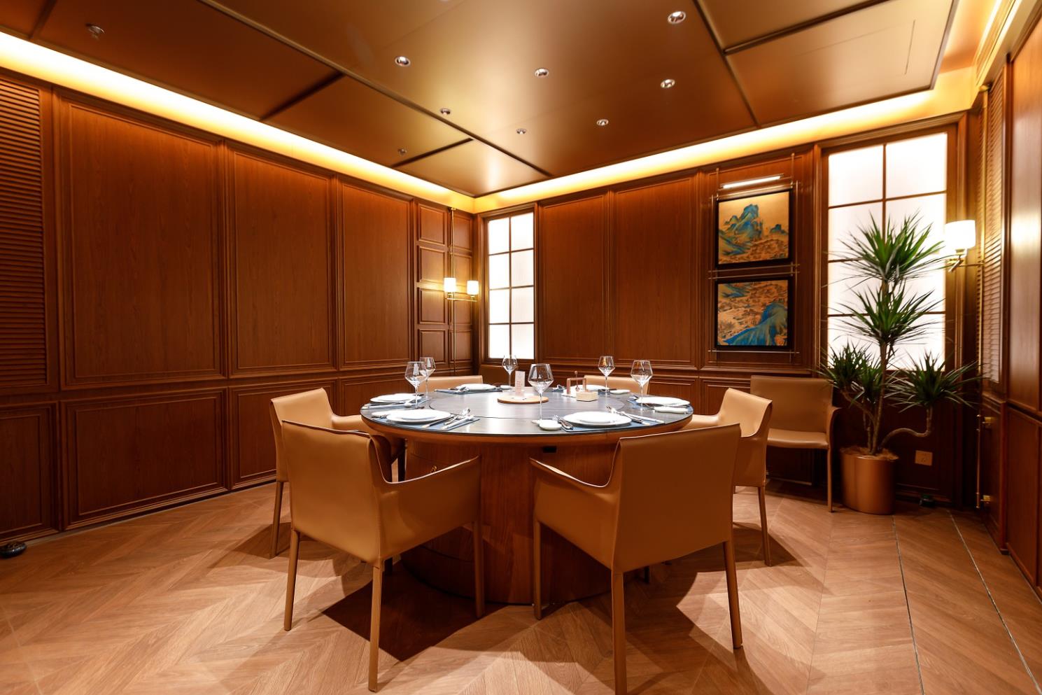 1760423549273182.jpg 民宿設(shè)計(jì)|民宿規(guī)劃|民宿酒店設(shè)計(jì)|民宿客棧設(shè)計(jì)|鄉(xiāng)村民宿設(shè)計(jì)|民宿設(shè)計(jì)案例|民宿設(shè)計(jì)公司|特色民宿設(shè)計(jì)|園林酒店設(shè)計(jì)|生態(tài)酒店設(shè)計(jì)|集裝箱民宿設(shè)計(jì)|集裝箱酒店設(shè)計(jì)|田園綜合體設(shè)計(jì)|文創(chuàng)園設(shè)計(jì)|度假酒店設(shè)計(jì)|溫泉度假村設(shè)計(jì)|旅游酒店設(shè)計(jì)|集裝箱街區(qū)設(shè)計(jì)|集裝箱酒店設(shè)計(jì)|文旅產(chǎn)業(yè)規(guī)劃|特色小鎮(zhèn)設(shè)計(jì)|旅游小鎮(zhèn)規(guī)劃|全域旅游規(guī)劃|產(chǎn)業(yè)園規(guī)劃