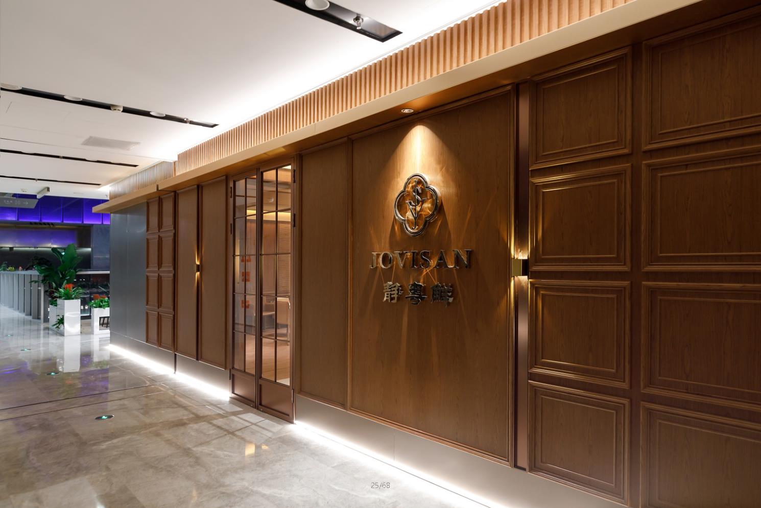 1760423549889801.jpg 民宿設(shè)計(jì)|民宿規(guī)劃|民宿酒店設(shè)計(jì)|民宿客棧設(shè)計(jì)|鄉(xiāng)村民宿設(shè)計(jì)|民宿設(shè)計(jì)案例|民宿設(shè)計(jì)公司|特色民宿設(shè)計(jì)|園林酒店設(shè)計(jì)|生態(tài)酒店設(shè)計(jì)|集裝箱民宿設(shè)計(jì)|集裝箱酒店設(shè)計(jì)|田園綜合體設(shè)計(jì)|文創(chuàng)園設(shè)計(jì)|度假酒店設(shè)計(jì)|溫泉度假村設(shè)計(jì)|旅游酒店設(shè)計(jì)|集裝箱街區(qū)設(shè)計(jì)|集裝箱酒店設(shè)計(jì)|文旅產(chǎn)業(yè)規(guī)劃|特色小鎮(zhèn)設(shè)計(jì)|旅游小鎮(zhèn)規(guī)劃|全域旅游規(guī)劃|產(chǎn)業(yè)園規(guī)劃