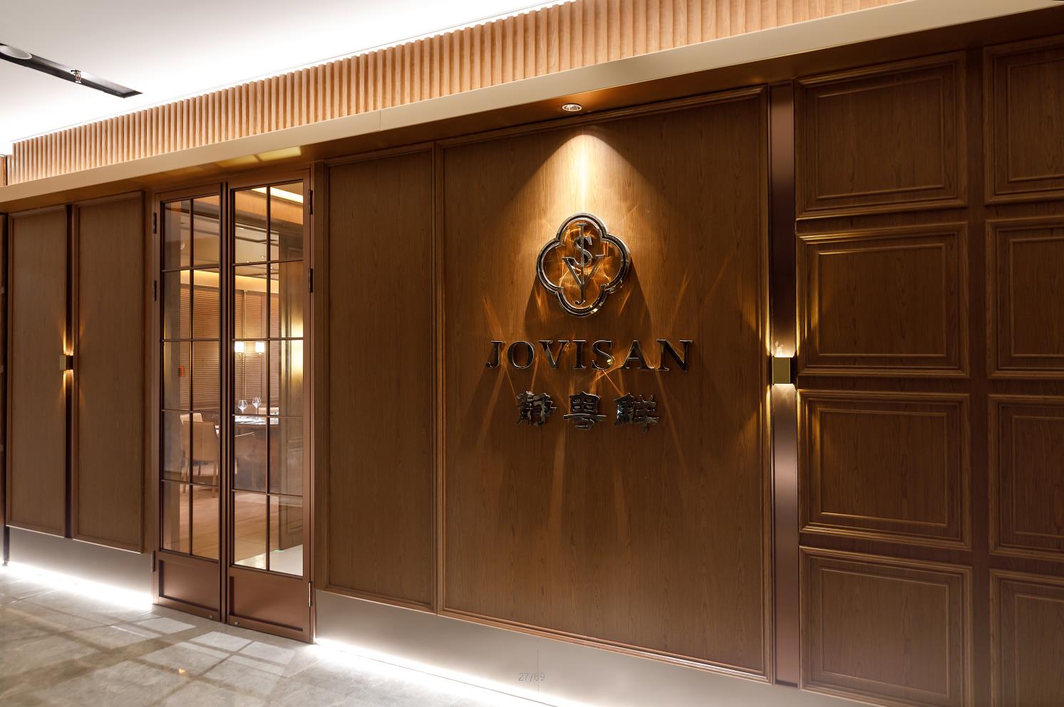 1760423550299646.jpg 民宿設(shè)計(jì)|民宿規(guī)劃|民宿酒店設(shè)計(jì)|民宿客棧設(shè)計(jì)|鄉(xiāng)村民宿設(shè)計(jì)|民宿設(shè)計(jì)案例|民宿設(shè)計(jì)公司|特色民宿設(shè)計(jì)|園林酒店設(shè)計(jì)|生態(tài)酒店設(shè)計(jì)|集裝箱民宿設(shè)計(jì)|集裝箱酒店設(shè)計(jì)|田園綜合體設(shè)計(jì)|文創(chuàng)園設(shè)計(jì)|度假酒店設(shè)計(jì)|溫泉度假村設(shè)計(jì)|旅游酒店設(shè)計(jì)|集裝箱街區(qū)設(shè)計(jì)|集裝箱酒店設(shè)計(jì)|文旅產(chǎn)業(yè)規(guī)劃|特色小鎮(zhèn)設(shè)計(jì)|旅游小鎮(zhèn)規(guī)劃|全域旅游規(guī)劃|產(chǎn)業(yè)園規(guī)劃