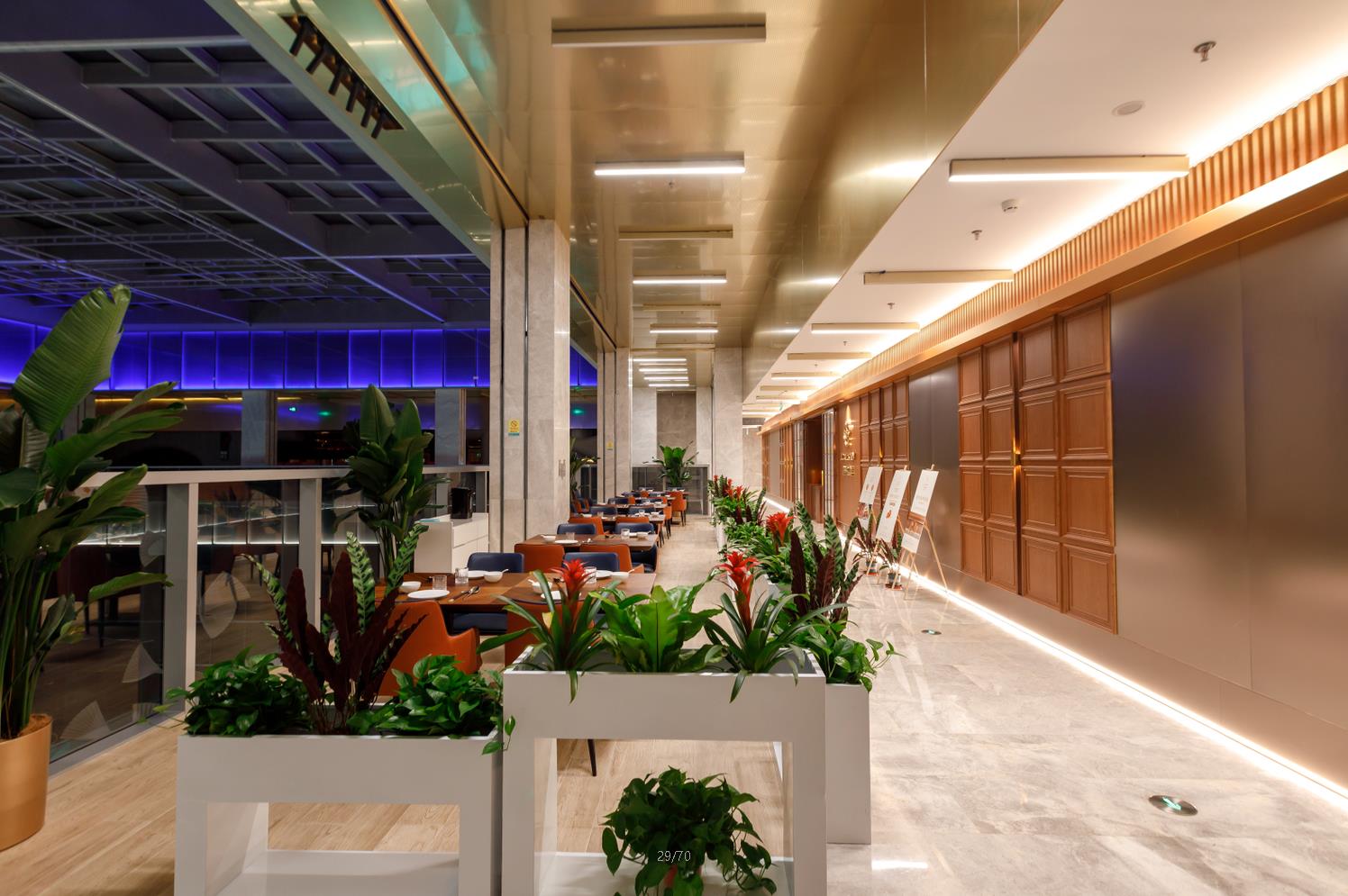 1760423550174896.jpg 民宿設(shè)計(jì)|民宿規(guī)劃|民宿酒店設(shè)計(jì)|民宿客棧設(shè)計(jì)|鄉(xiāng)村民宿設(shè)計(jì)|民宿設(shè)計(jì)案例|民宿設(shè)計(jì)公司|特色民宿設(shè)計(jì)|園林酒店設(shè)計(jì)|生態(tài)酒店設(shè)計(jì)|集裝箱民宿設(shè)計(jì)|集裝箱酒店設(shè)計(jì)|田園綜合體設(shè)計(jì)|文創(chuàng)園設(shè)計(jì)|度假酒店設(shè)計(jì)|溫泉度假村設(shè)計(jì)|旅游酒店設(shè)計(jì)|集裝箱街區(qū)設(shè)計(jì)|集裝箱酒店設(shè)計(jì)|文旅產(chǎn)業(yè)規(guī)劃|特色小鎮(zhèn)設(shè)計(jì)|旅游小鎮(zhèn)規(guī)劃|全域旅游規(guī)劃|產(chǎn)業(yè)園規(guī)劃